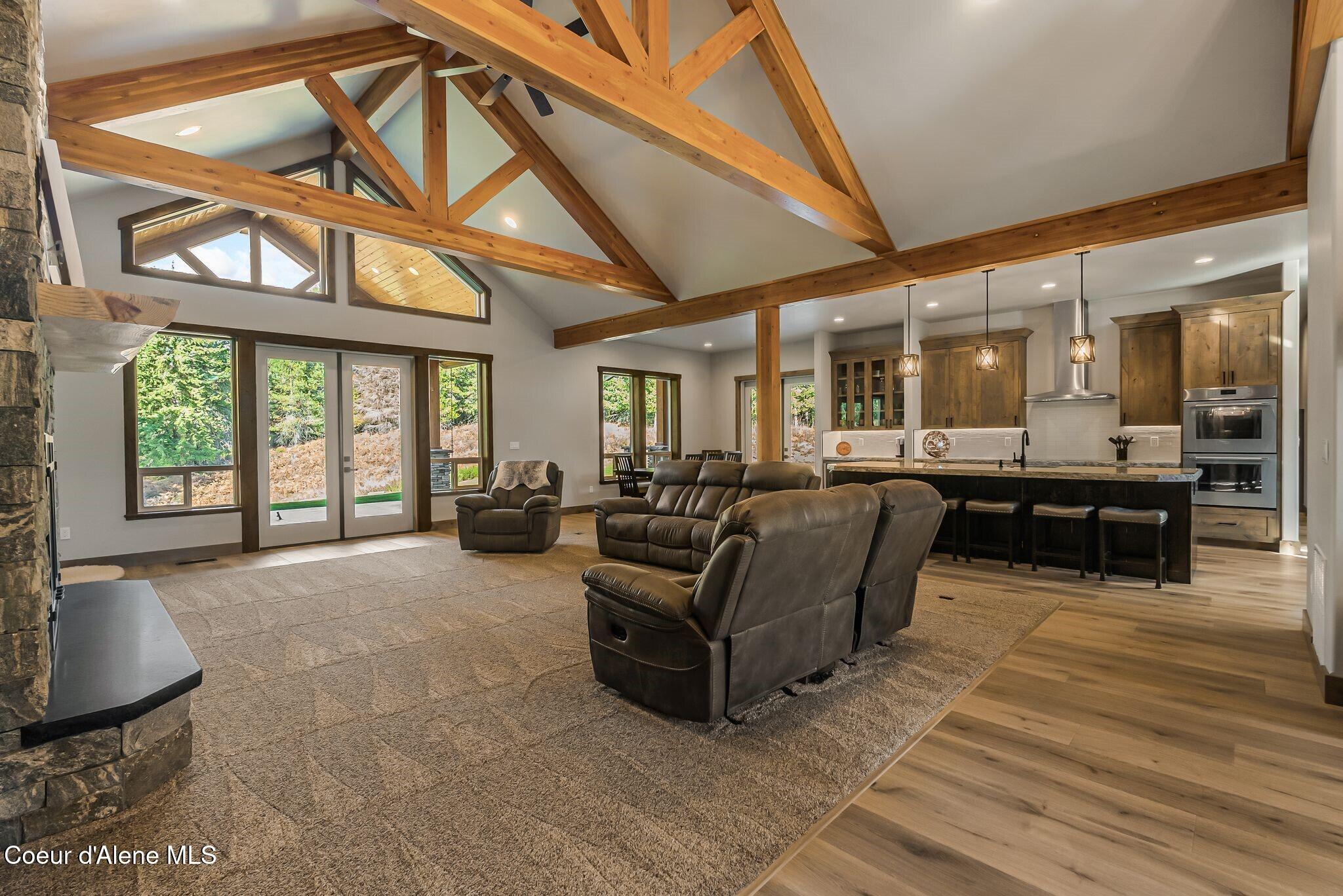 1708 Saddleback DR