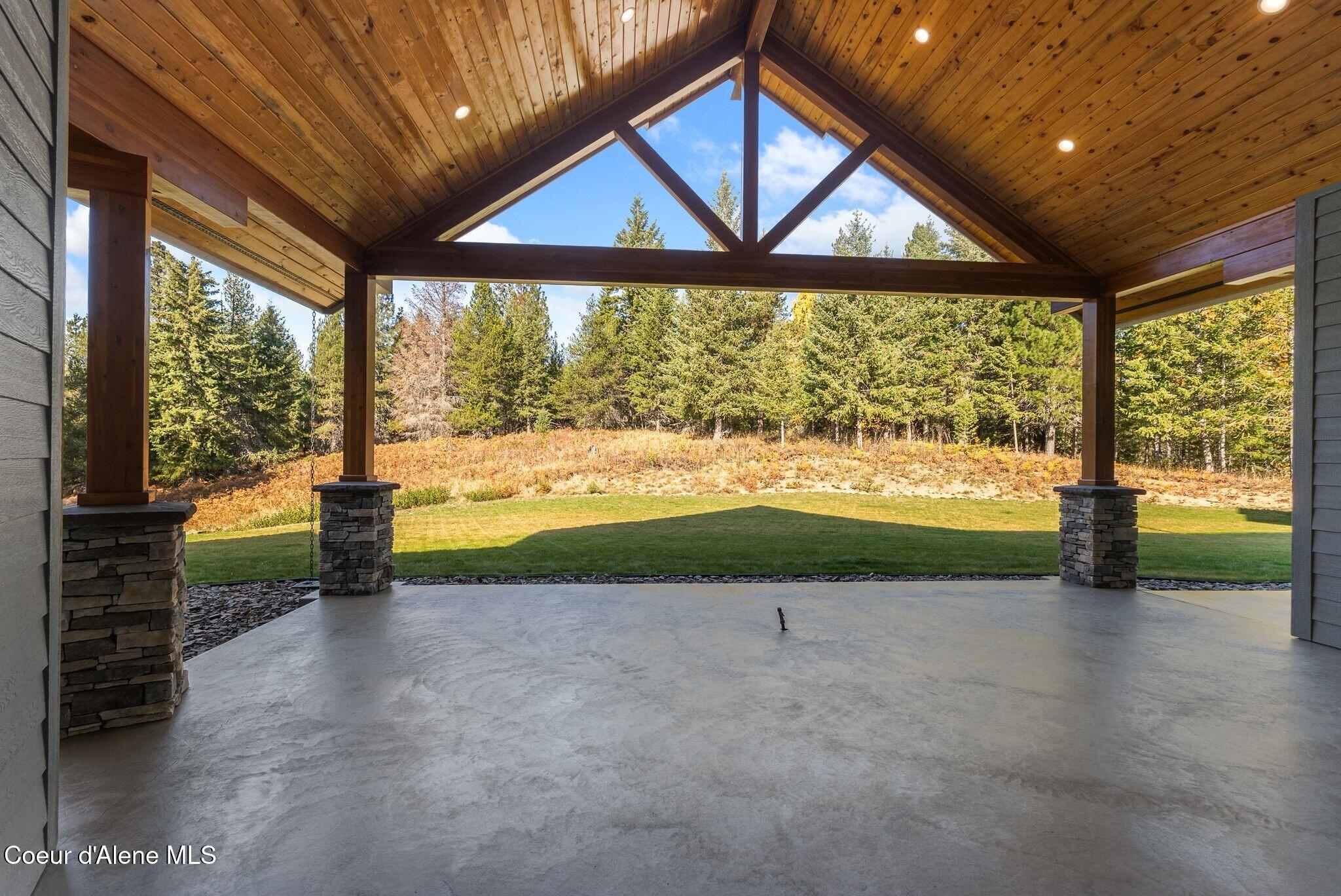 1708 Saddleback DR