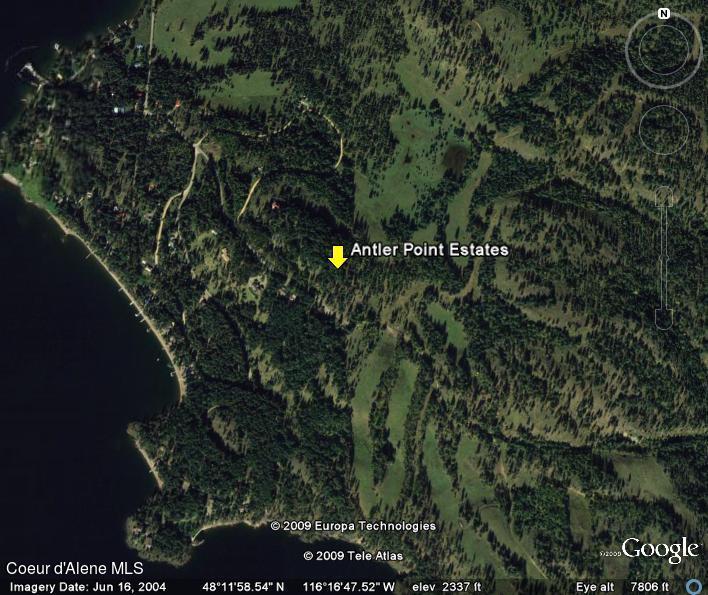 Blk1Lot3 Sasha Point