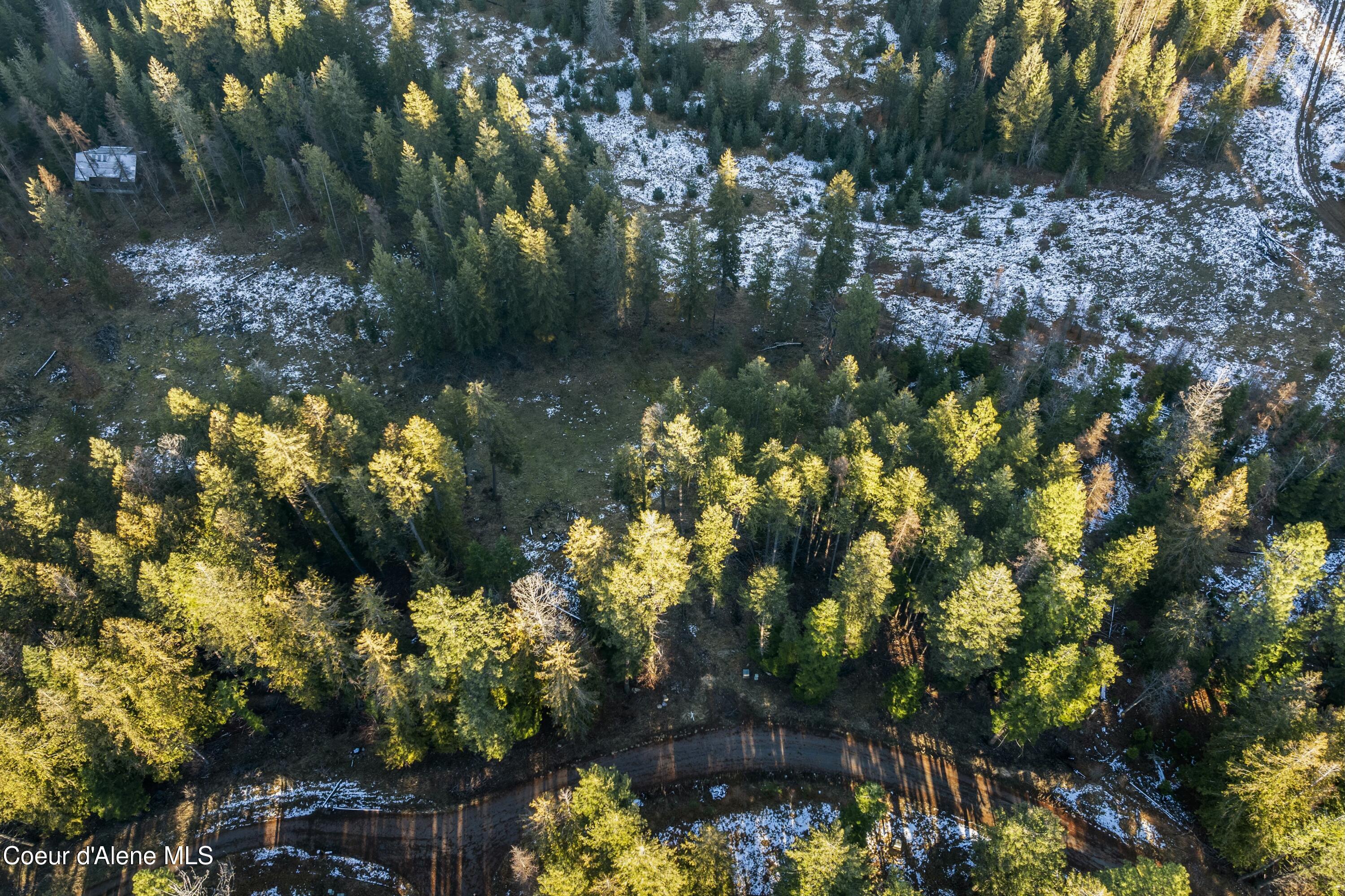 Blk1Lot3 Sasha Point