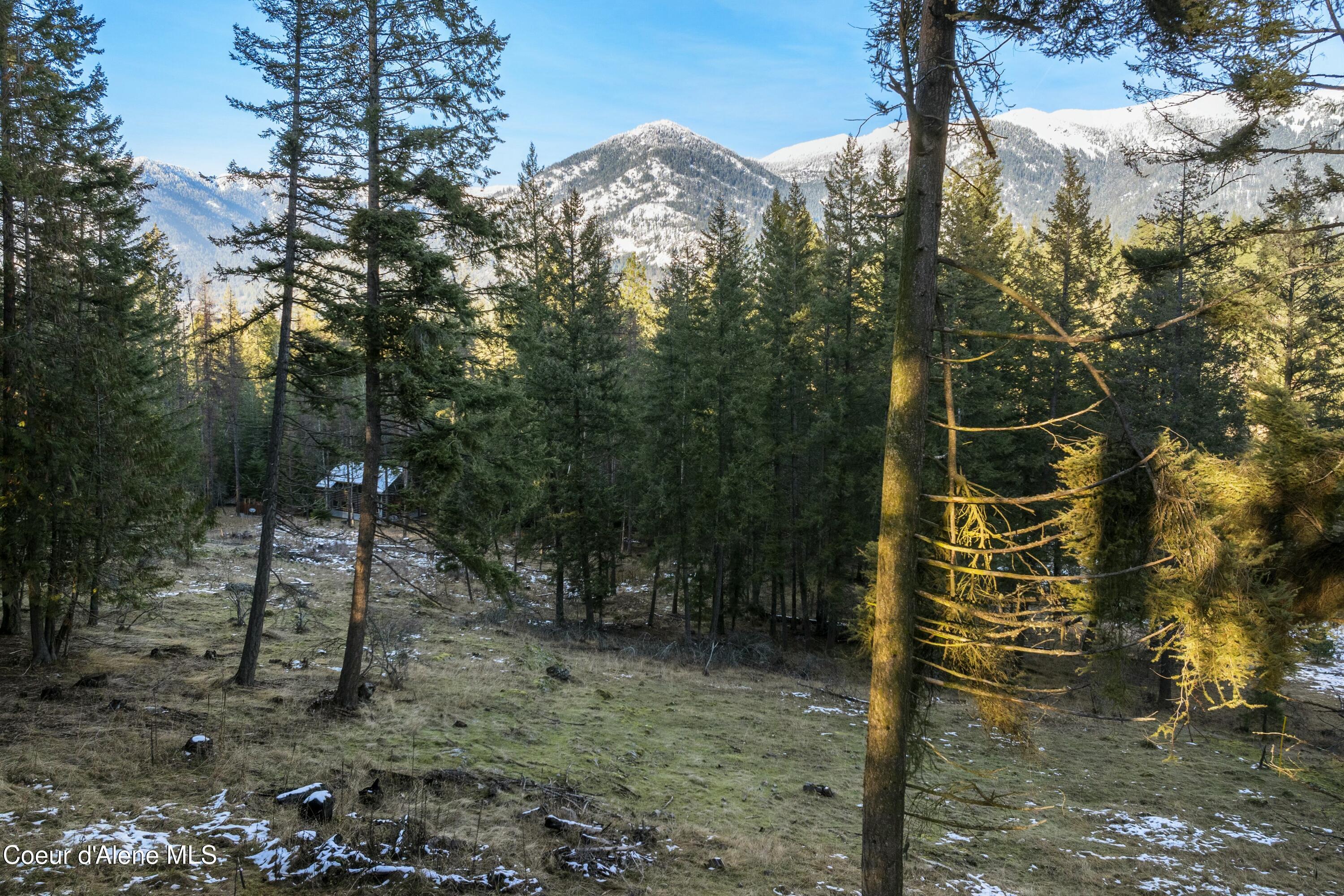 Blk1Lot3 Sasha Point