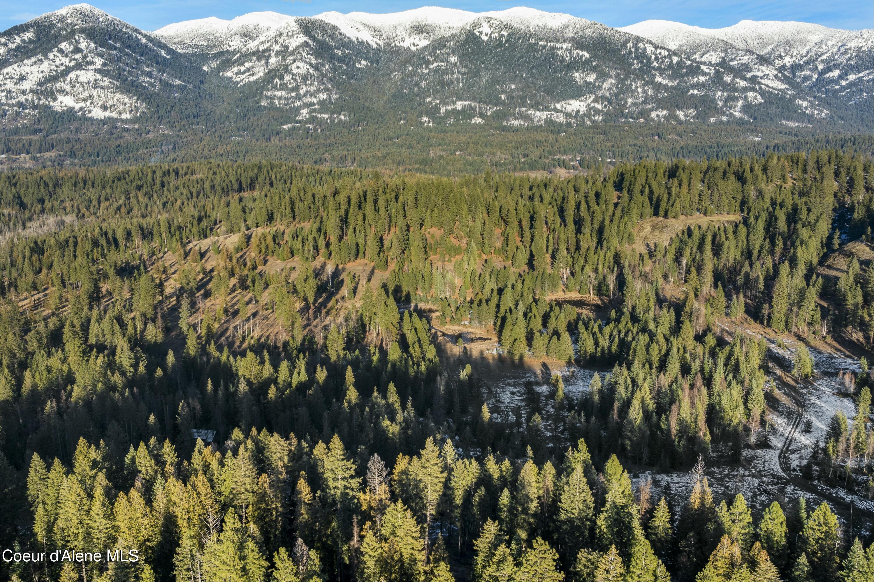 Blk1Lot3 Sasha Point