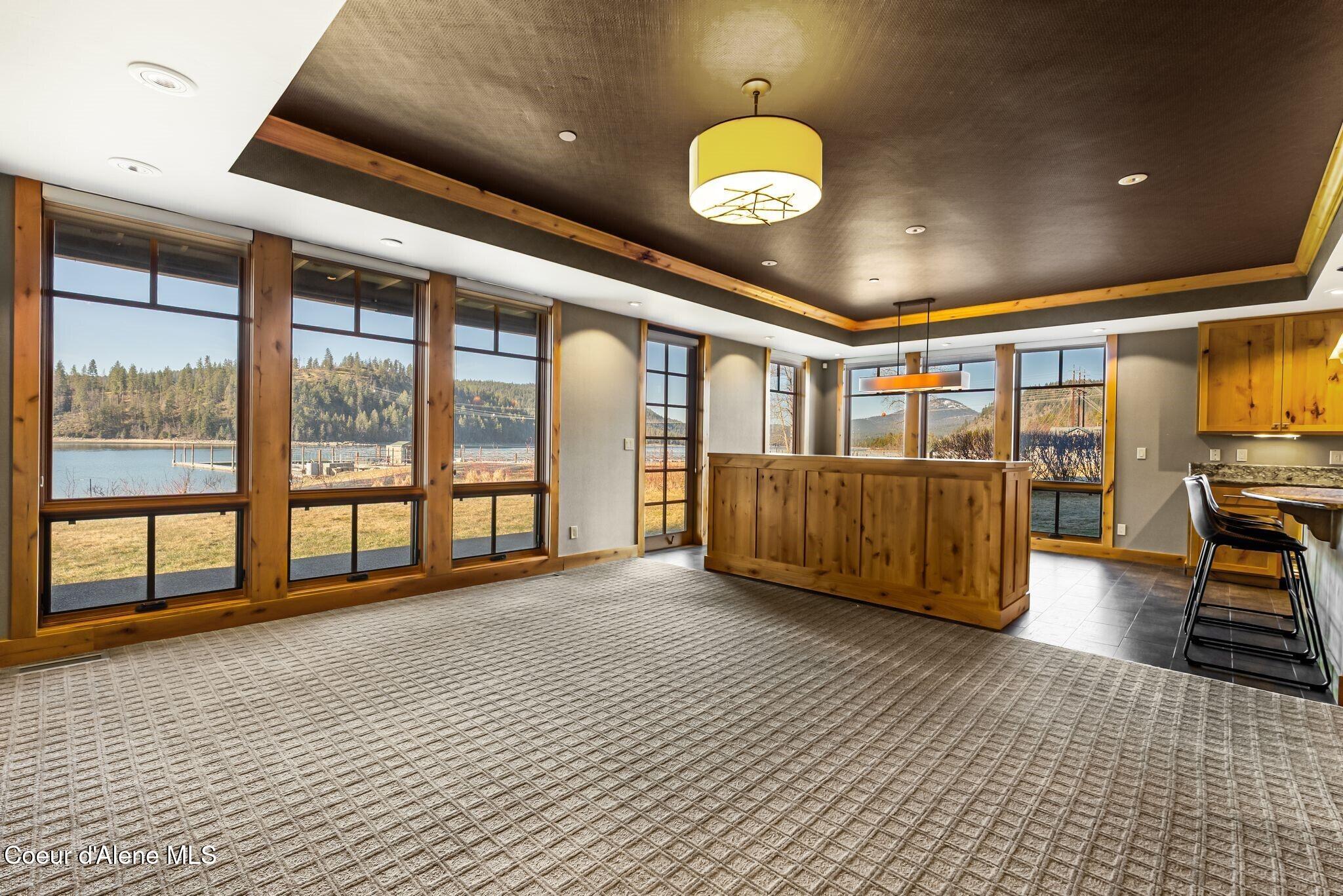 651 Dover Bay Parkway Unit: 102