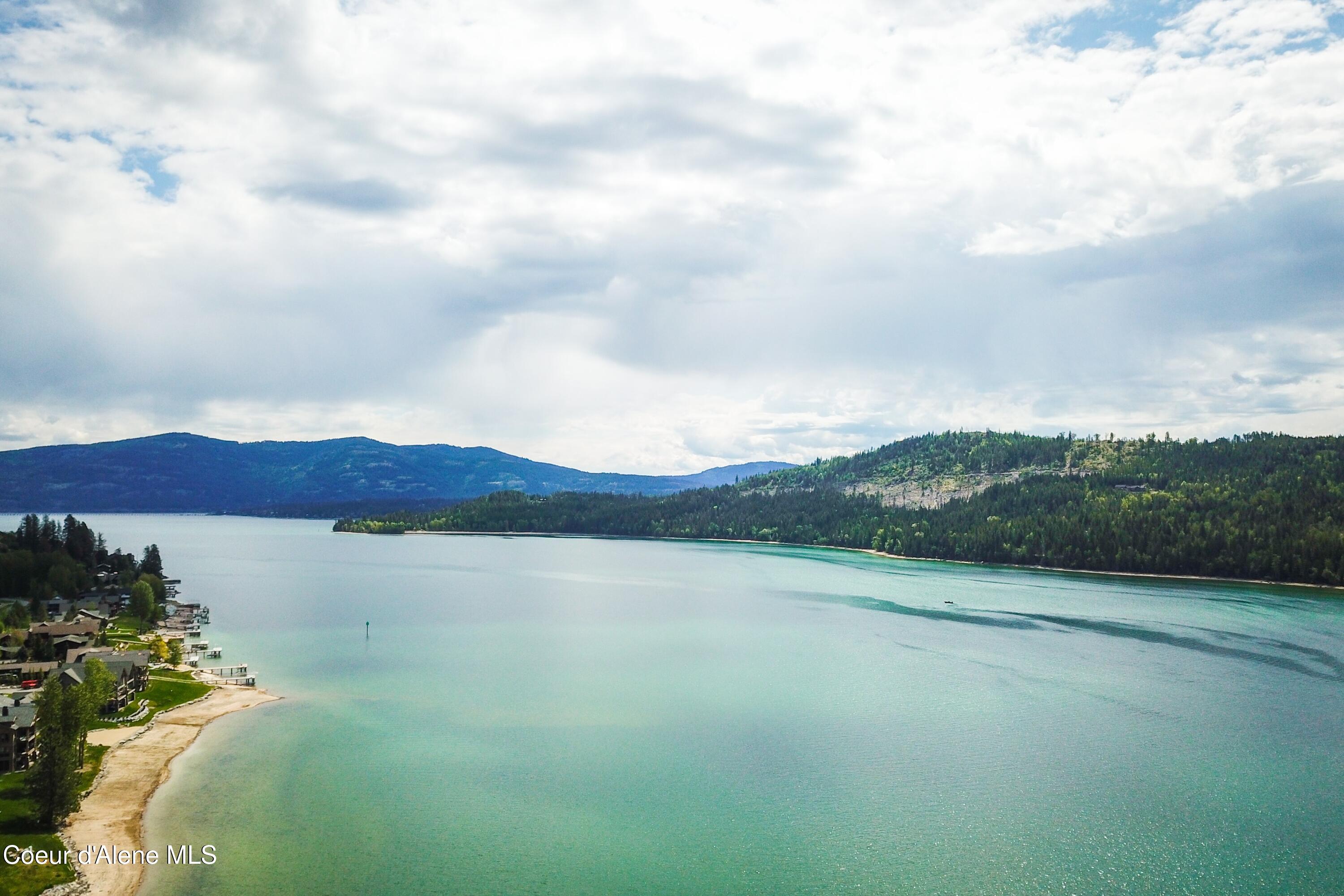 651 Dover Bay Parkway Unit: 102