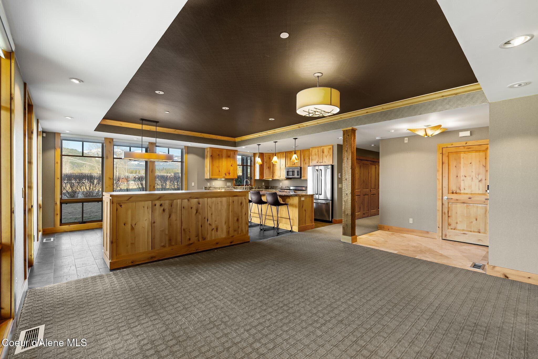 651 Dover Bay Parkway Unit: 102