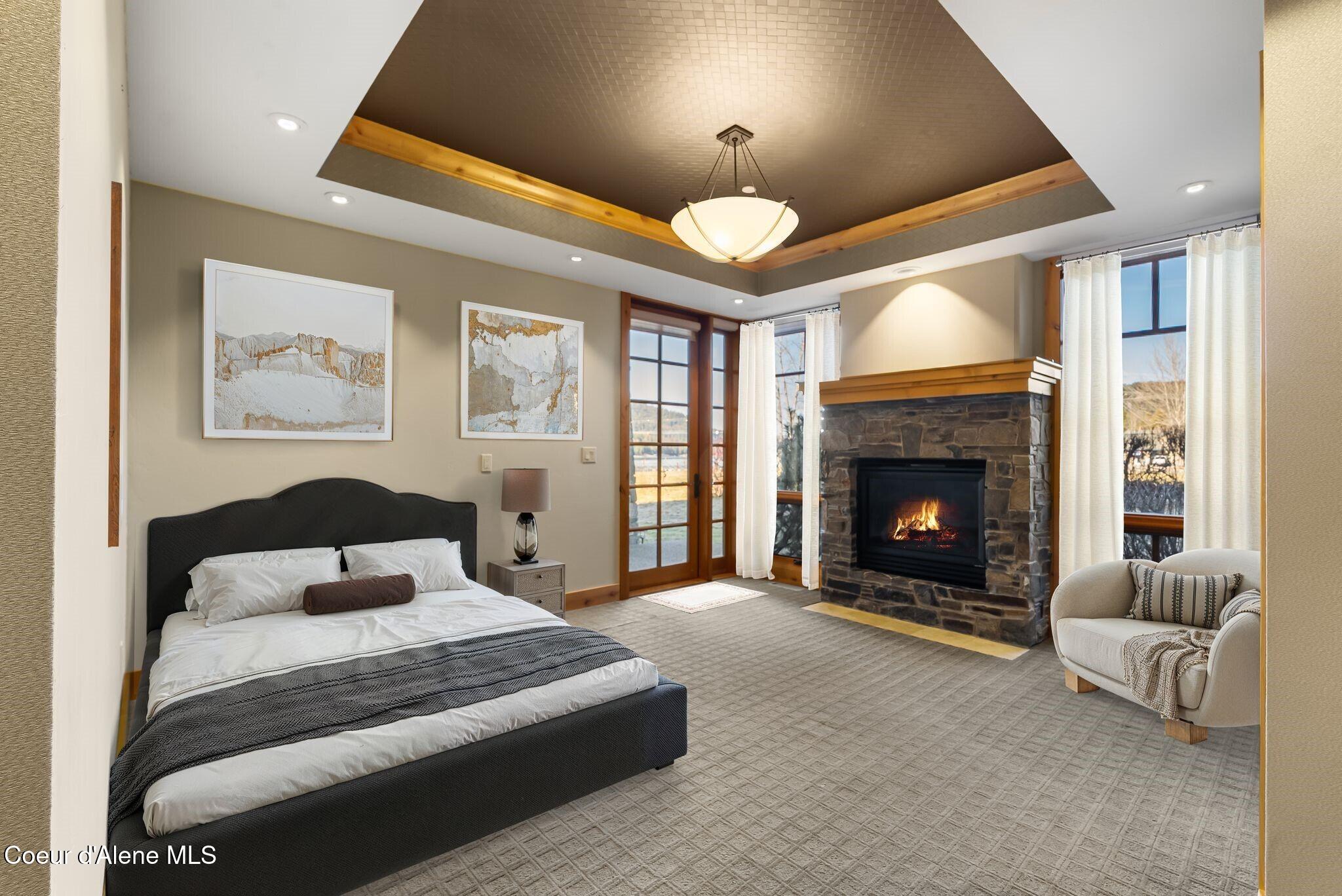 651 Dover Bay Parkway Unit: 102