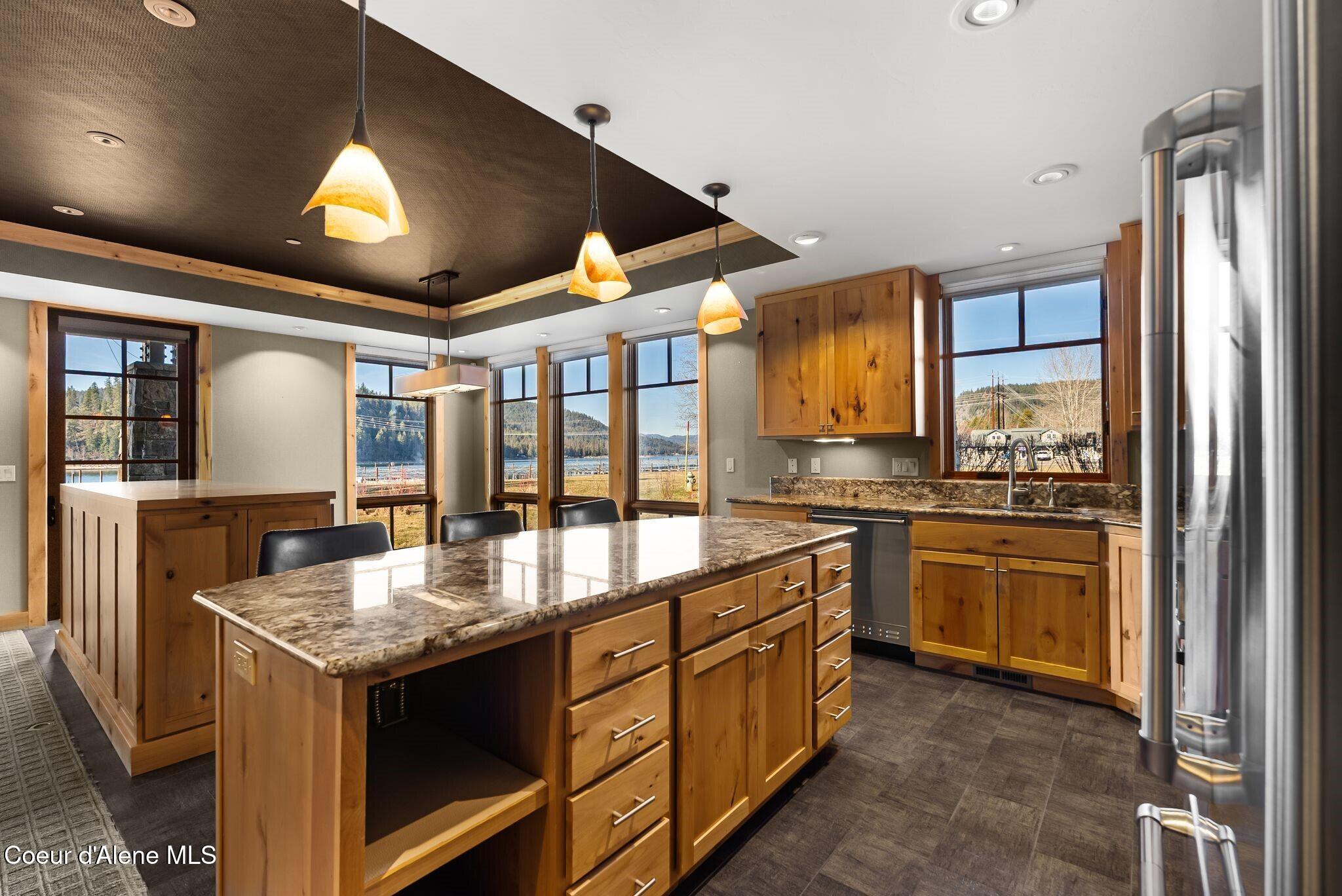 651 Dover Bay Parkway Unit: 102