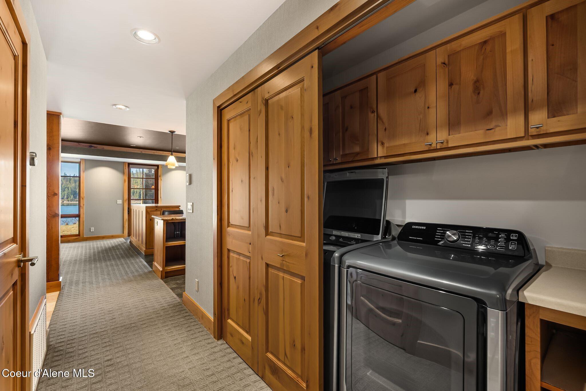 651 Dover Bay Parkway Unit: 102