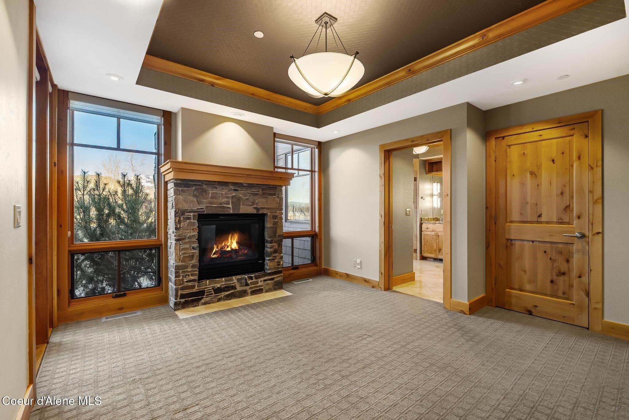 651 Dover Bay Parkway Unit: 102