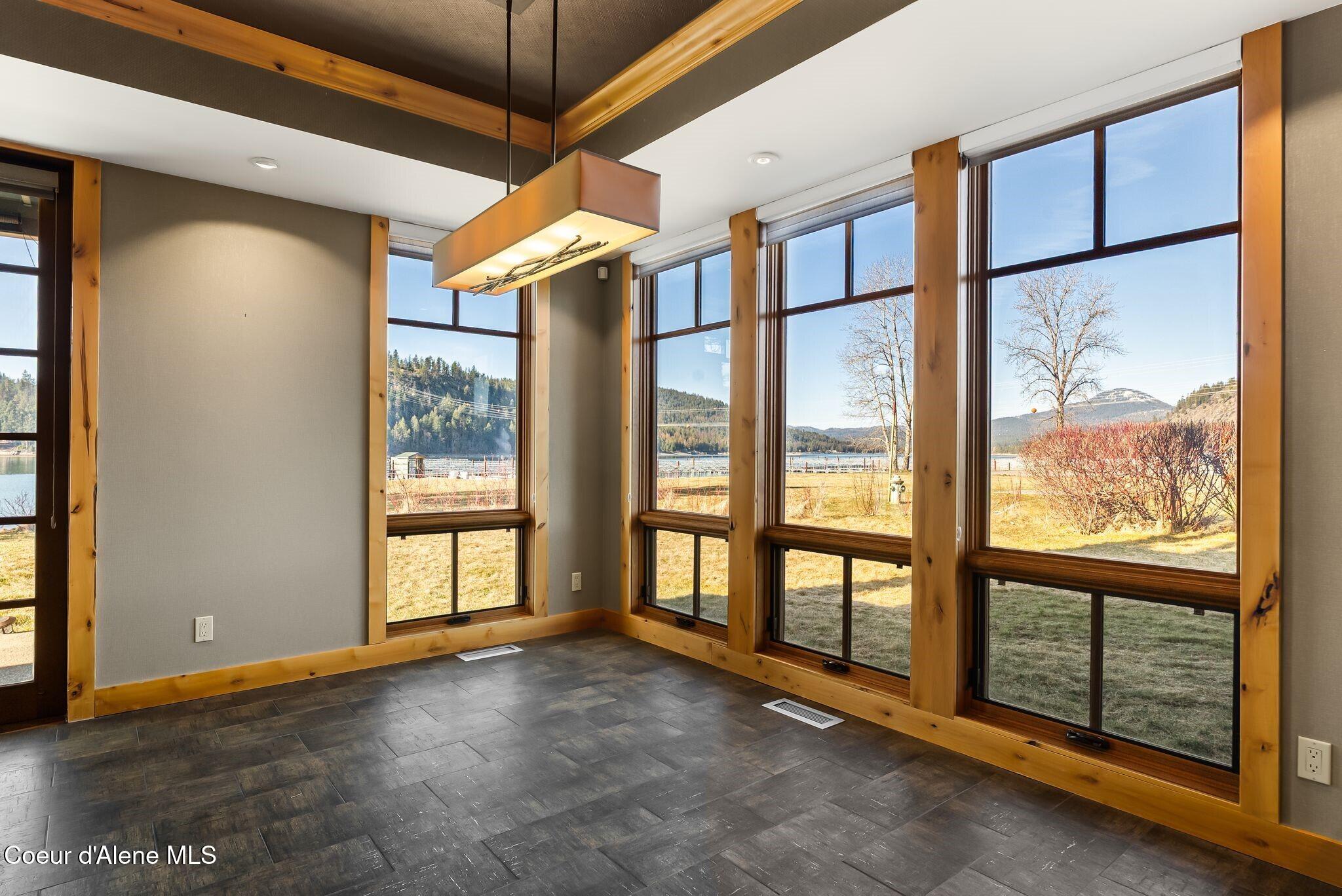 651 Dover Bay Parkway Unit: 102