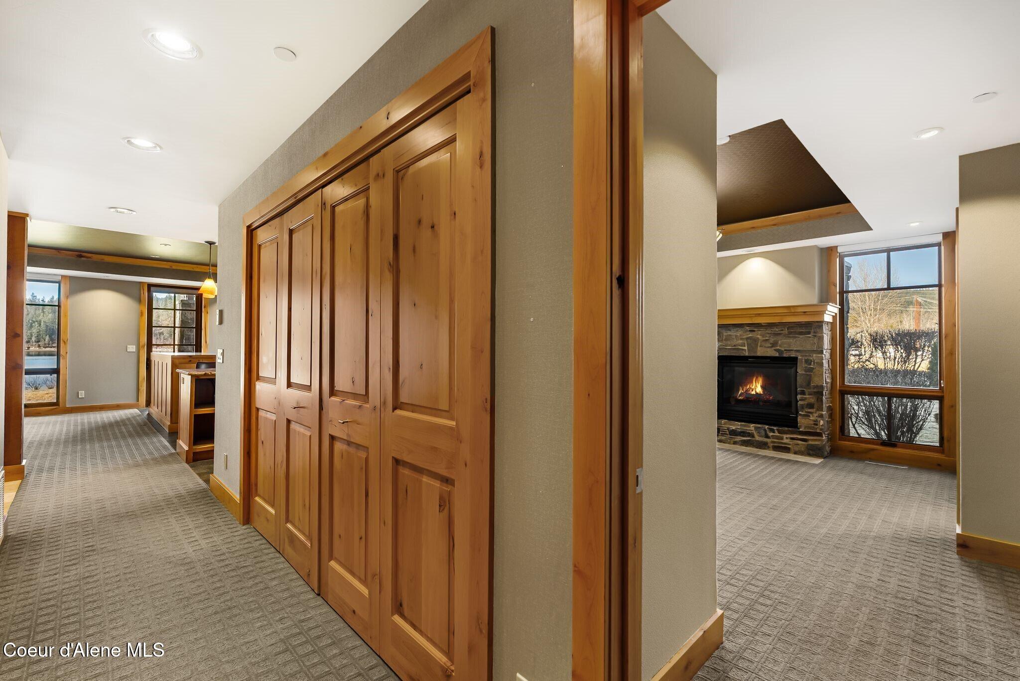 651 Dover Bay Parkway Unit: 102