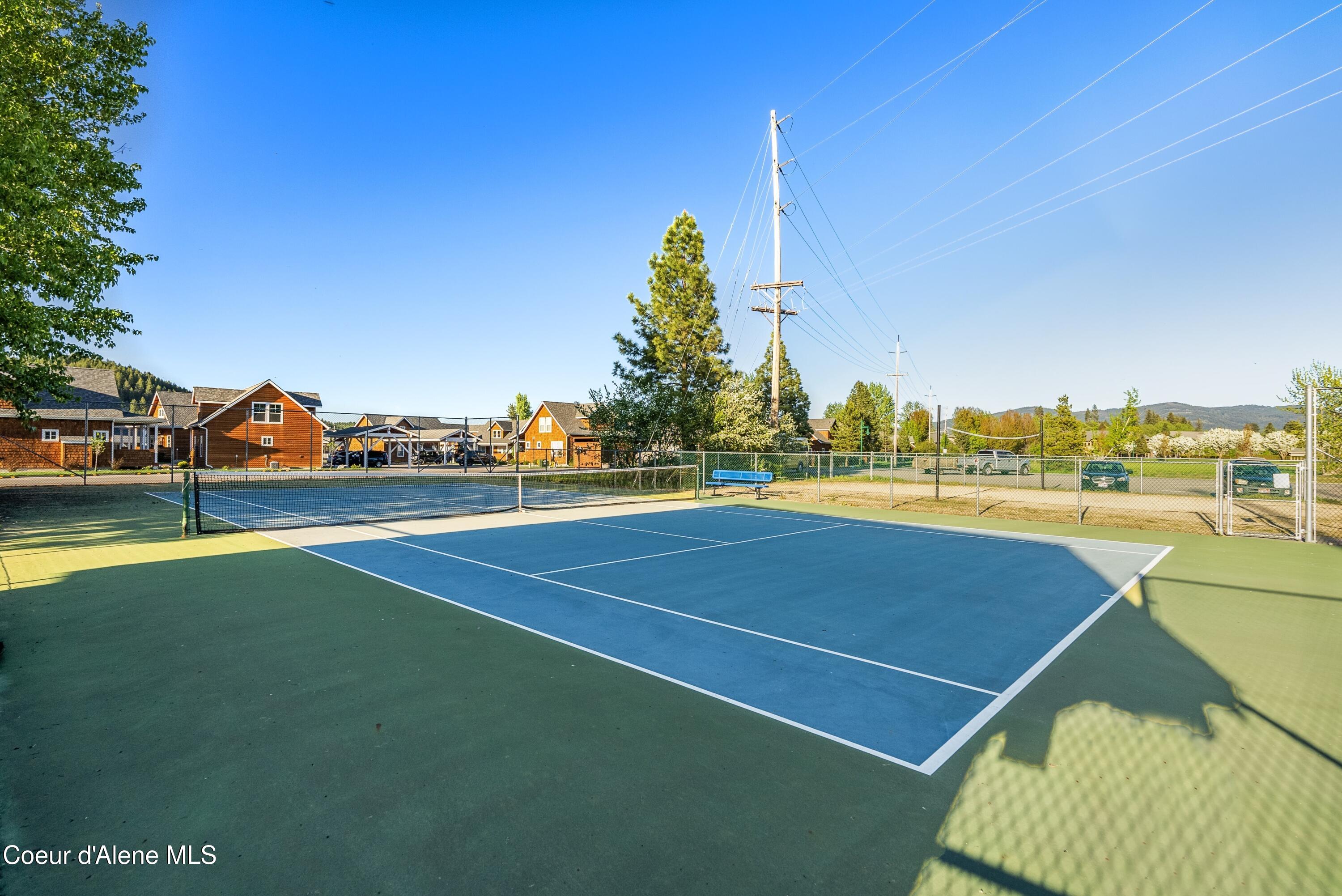 651 Dover Bay Parkway Unit: 102