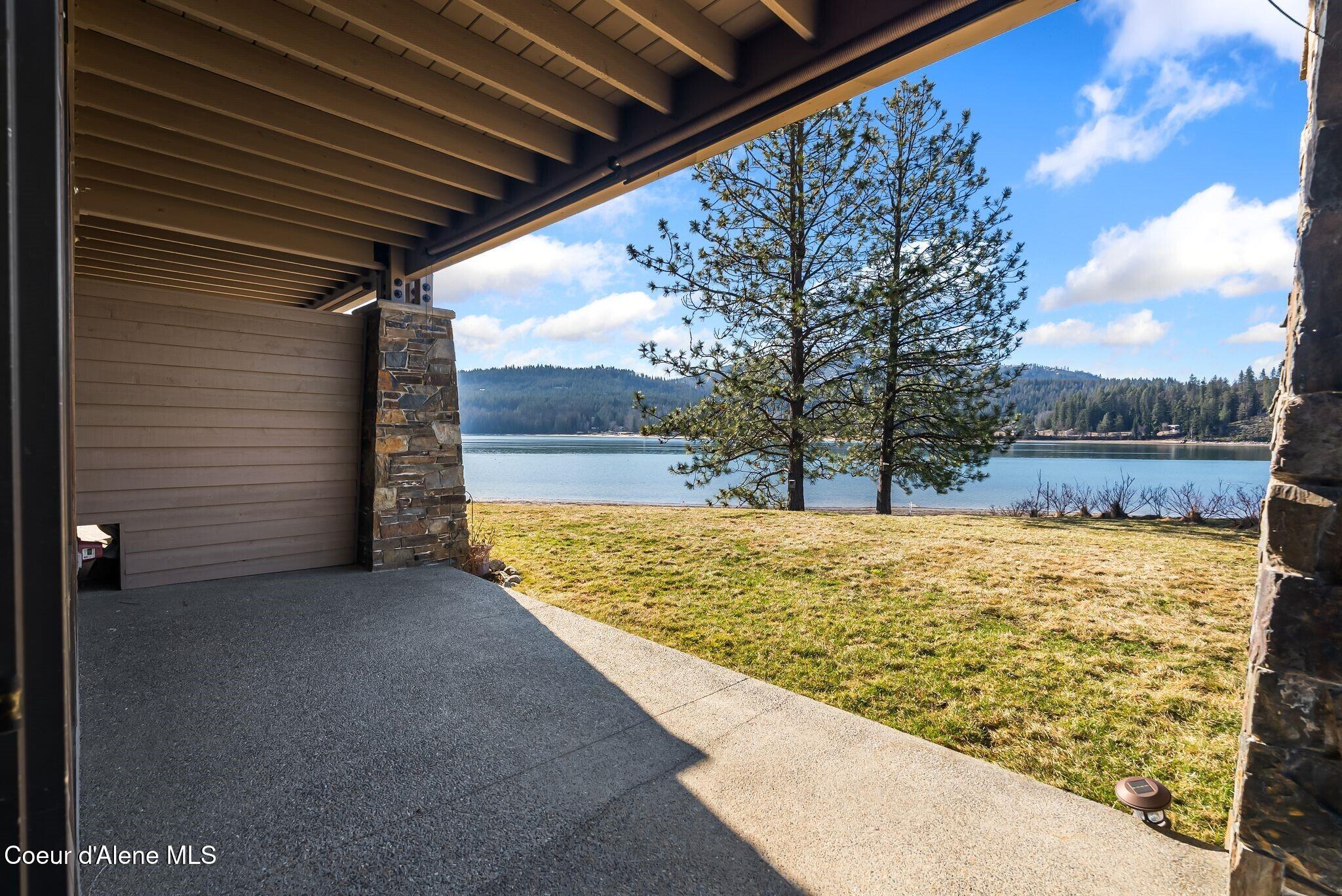 651 Dover Bay Parkway Unit: 102