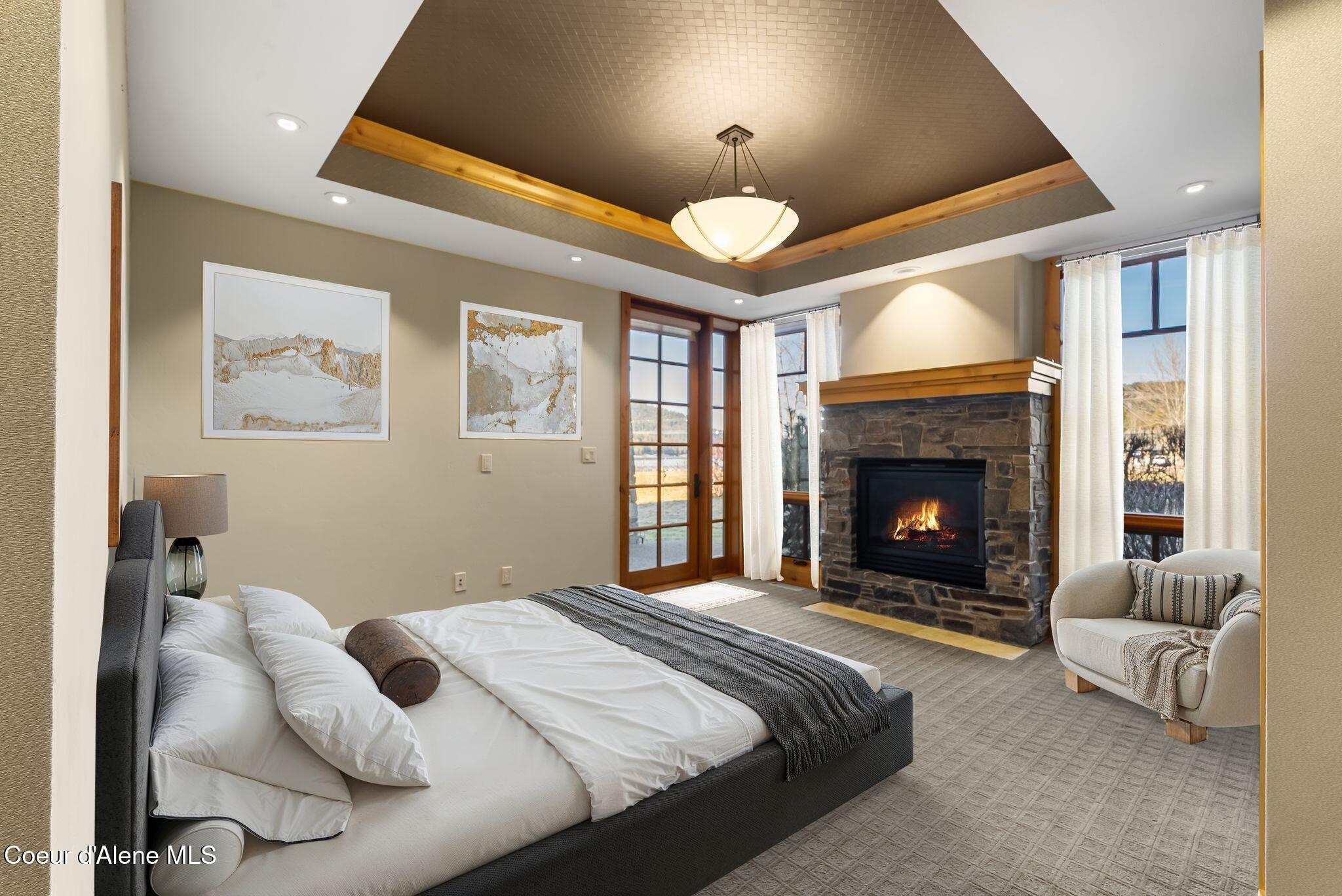 651 Dover Bay Parkway Unit: 102