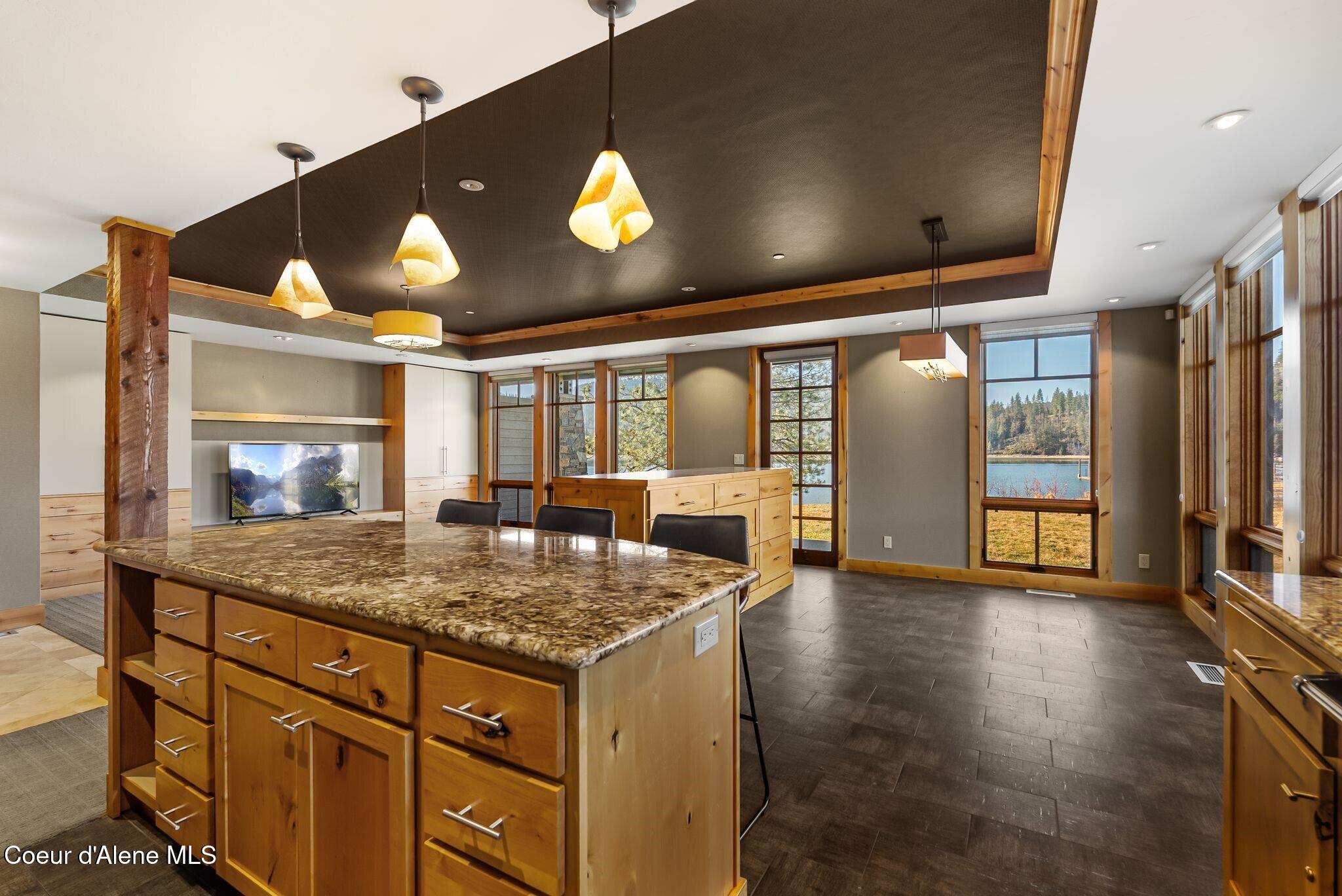 651 Dover Bay Parkway Unit: 102