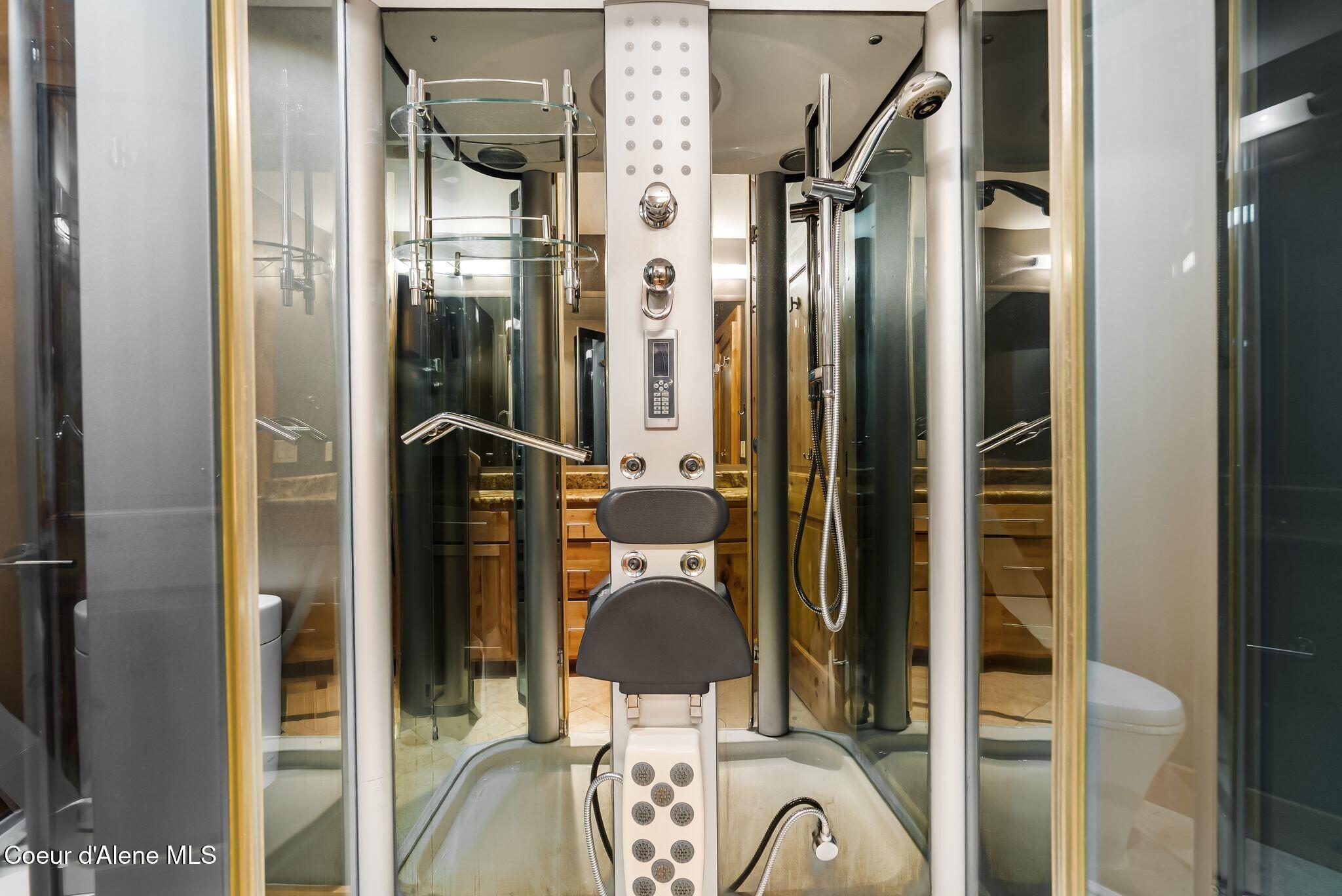 651 Dover Bay Parkway Unit: 102