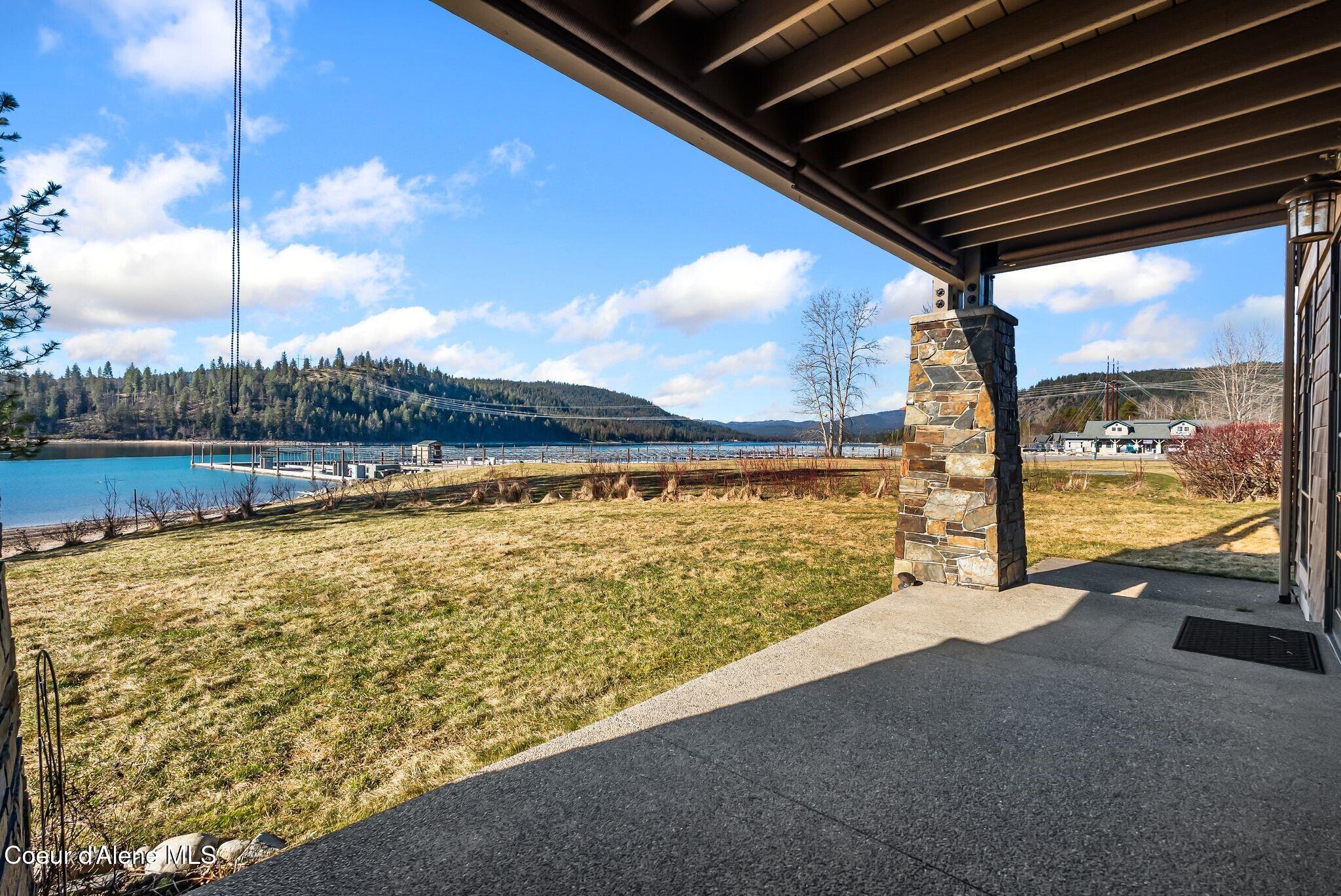 651 Dover Bay Parkway Unit: 102