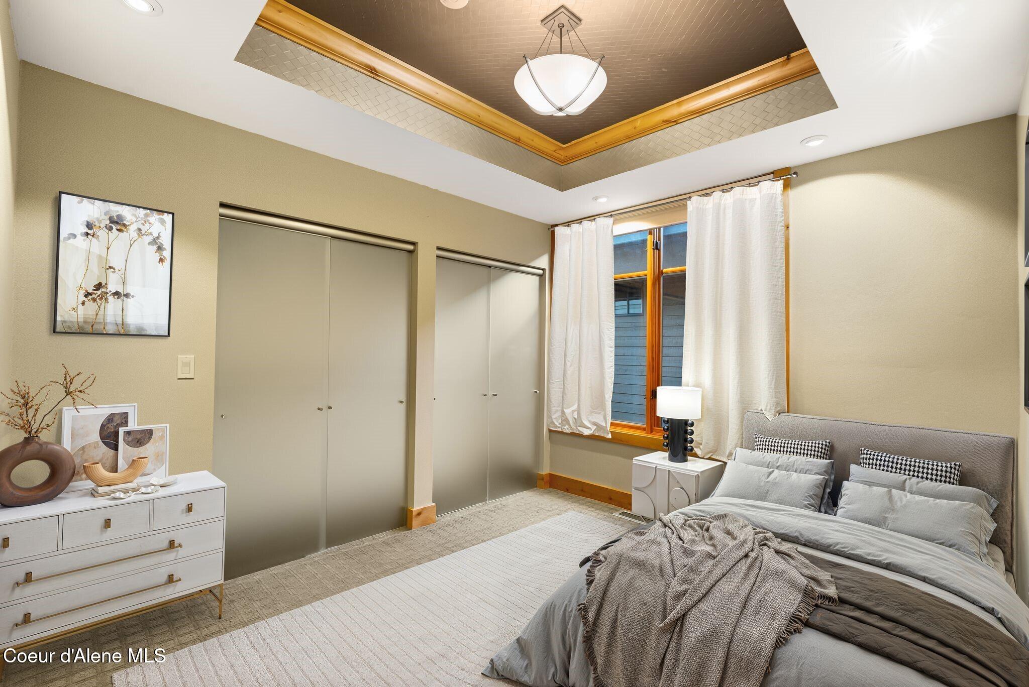 651 Dover Bay Parkway Unit: 102