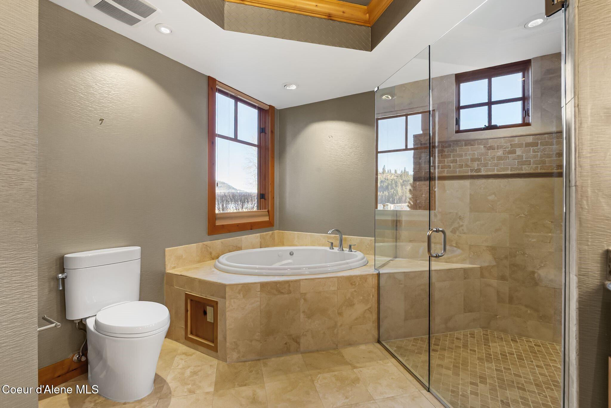 651 Dover Bay Parkway Unit: 102