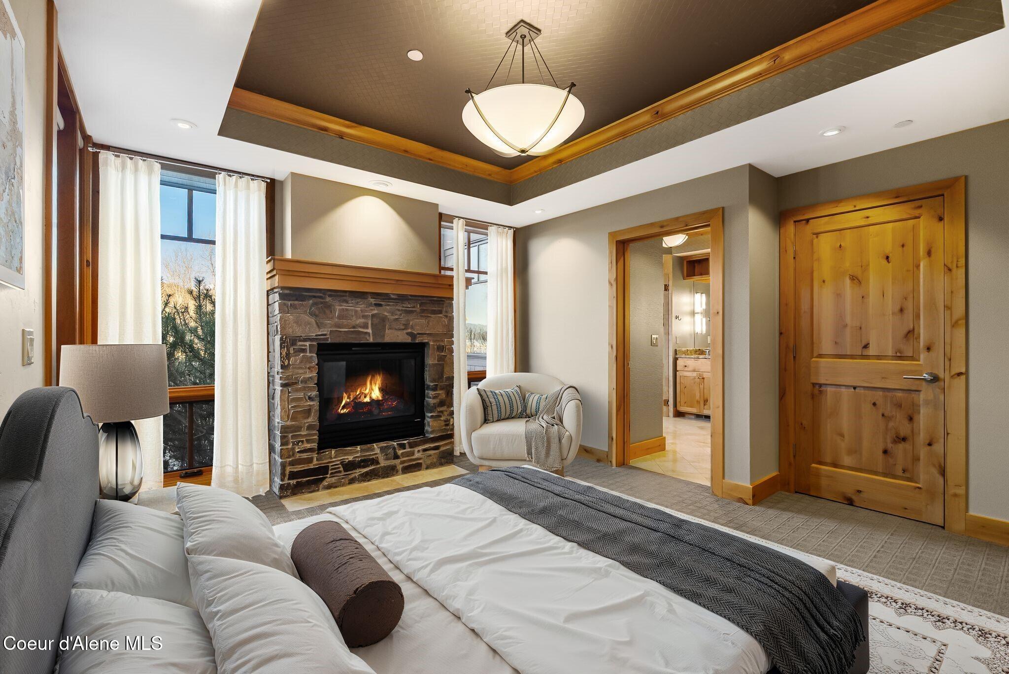 651 Dover Bay Parkway Unit: 102