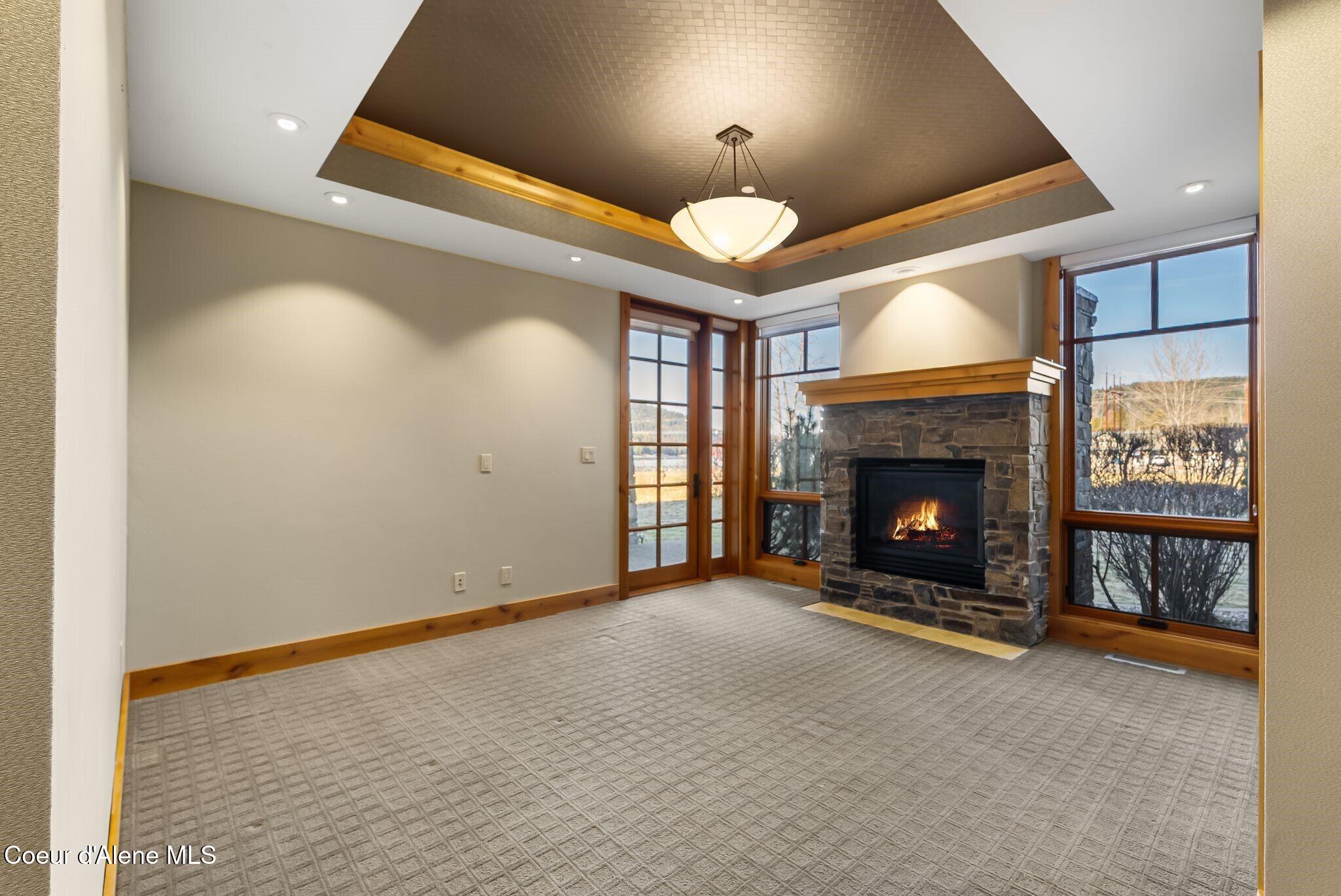 651 Dover Bay Parkway Unit: 102