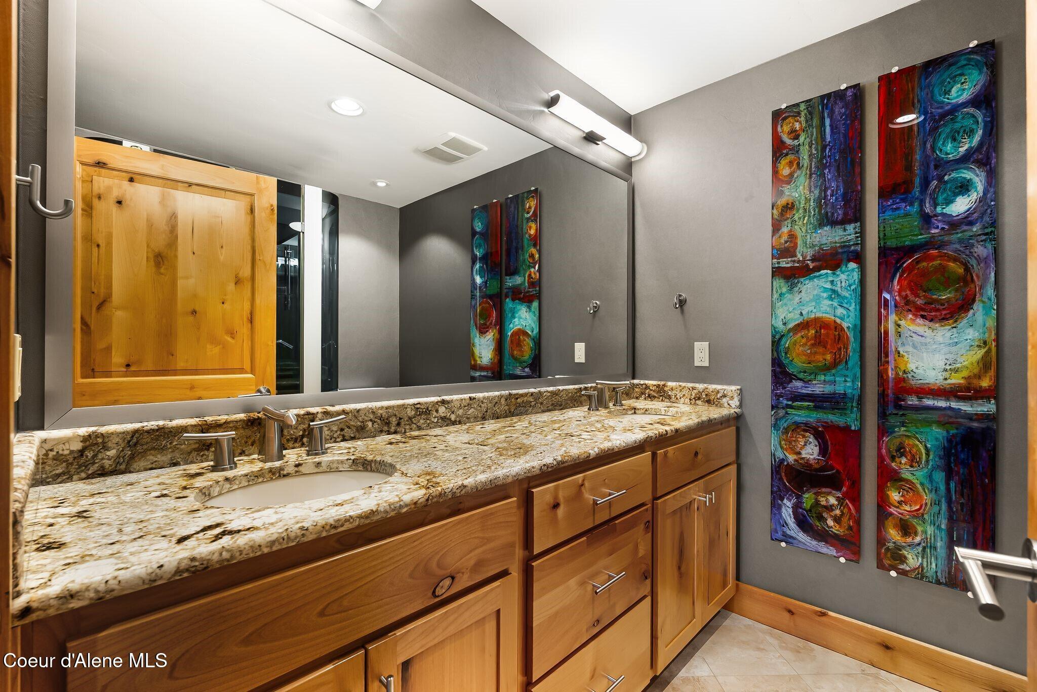 651 Dover Bay Parkway Unit: 102