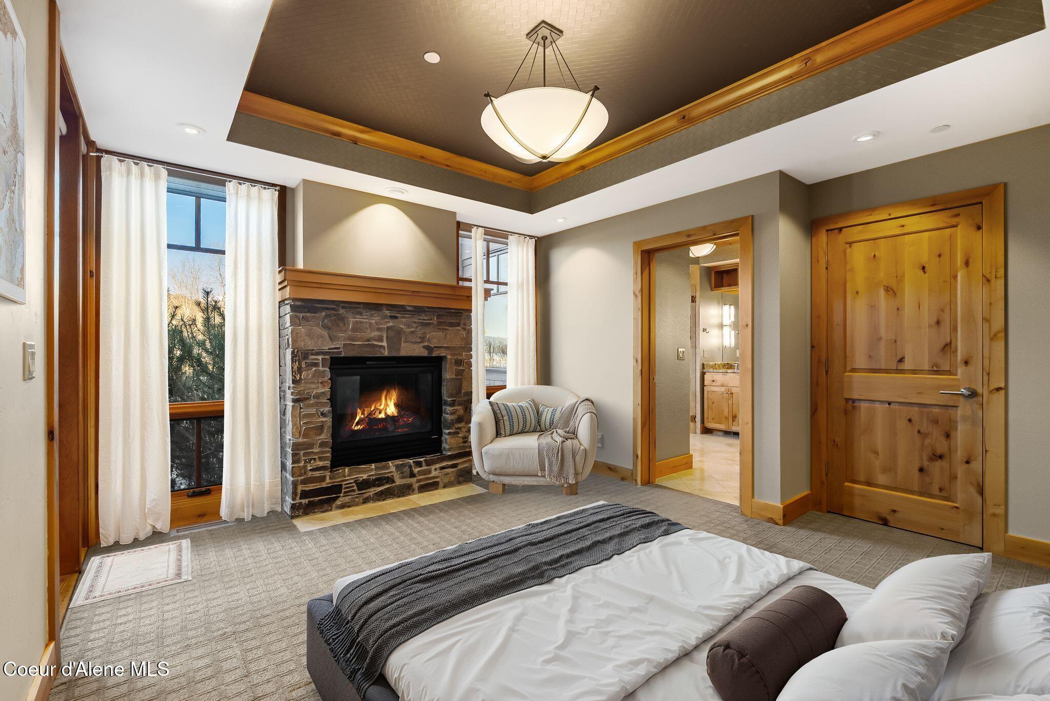 651 Dover Bay Parkway Unit: 102