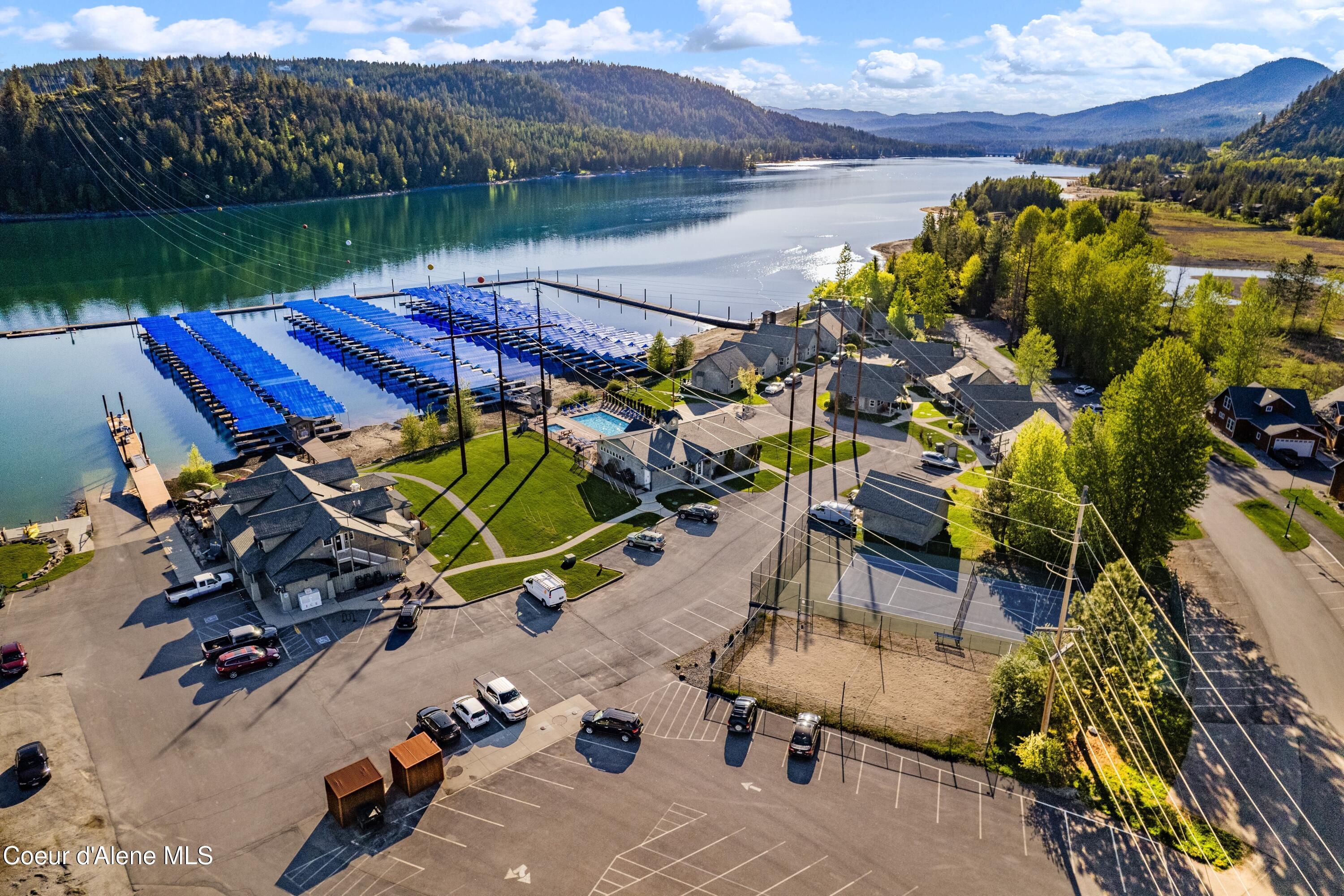 651 Dover Bay Parkway Unit: 102