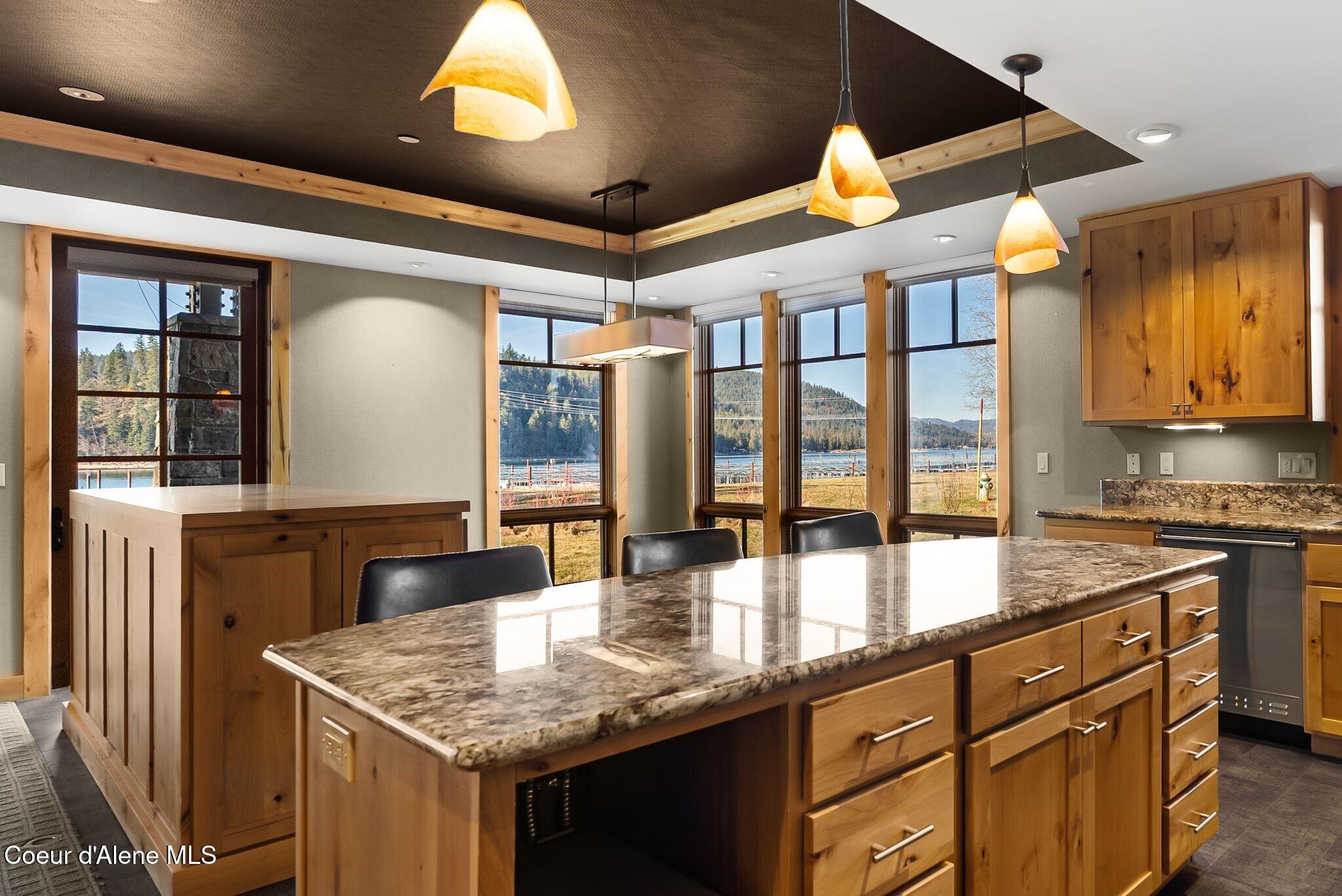 651 Dover Bay Parkway Unit: 102