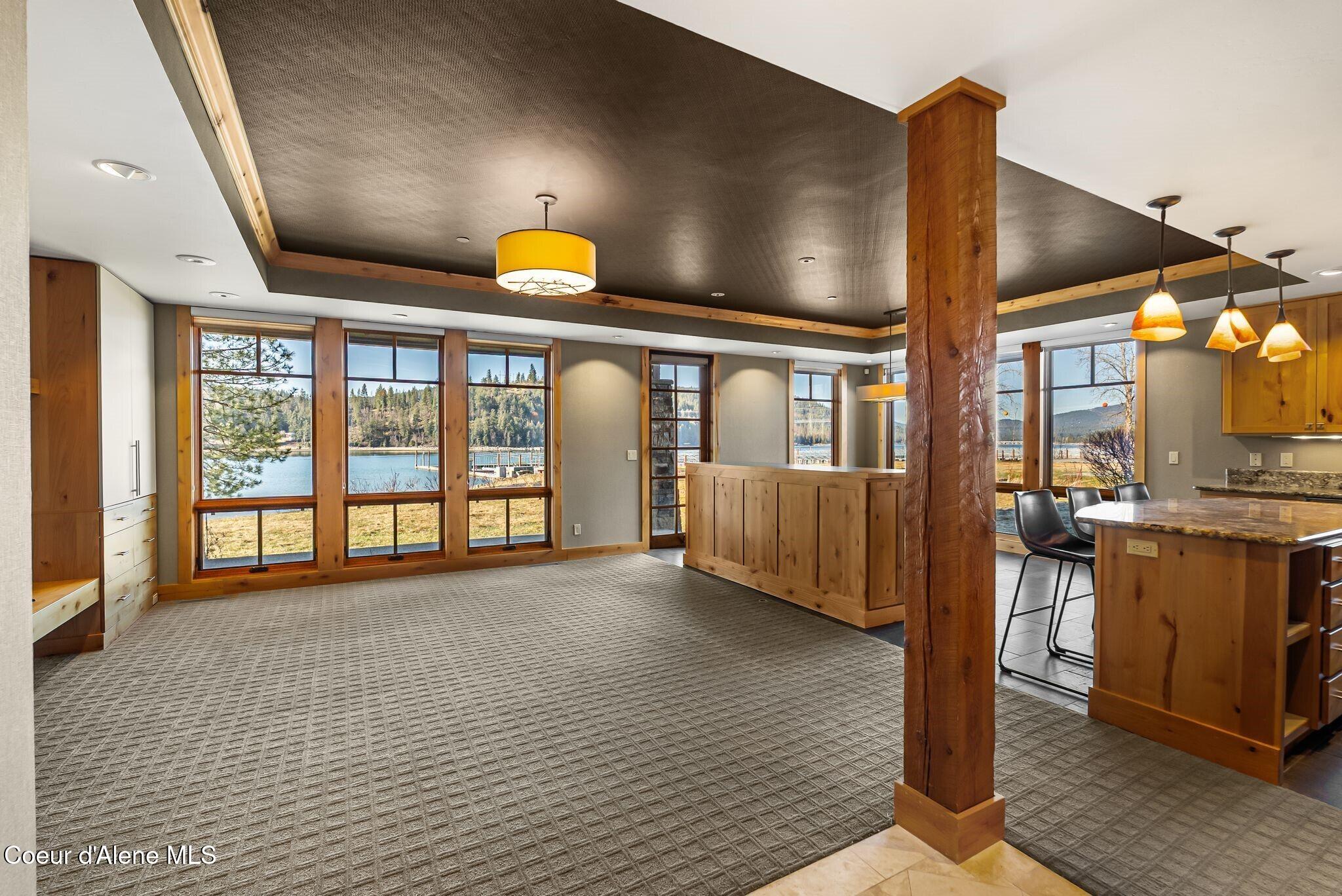 651 Dover Bay Parkway Unit: 102