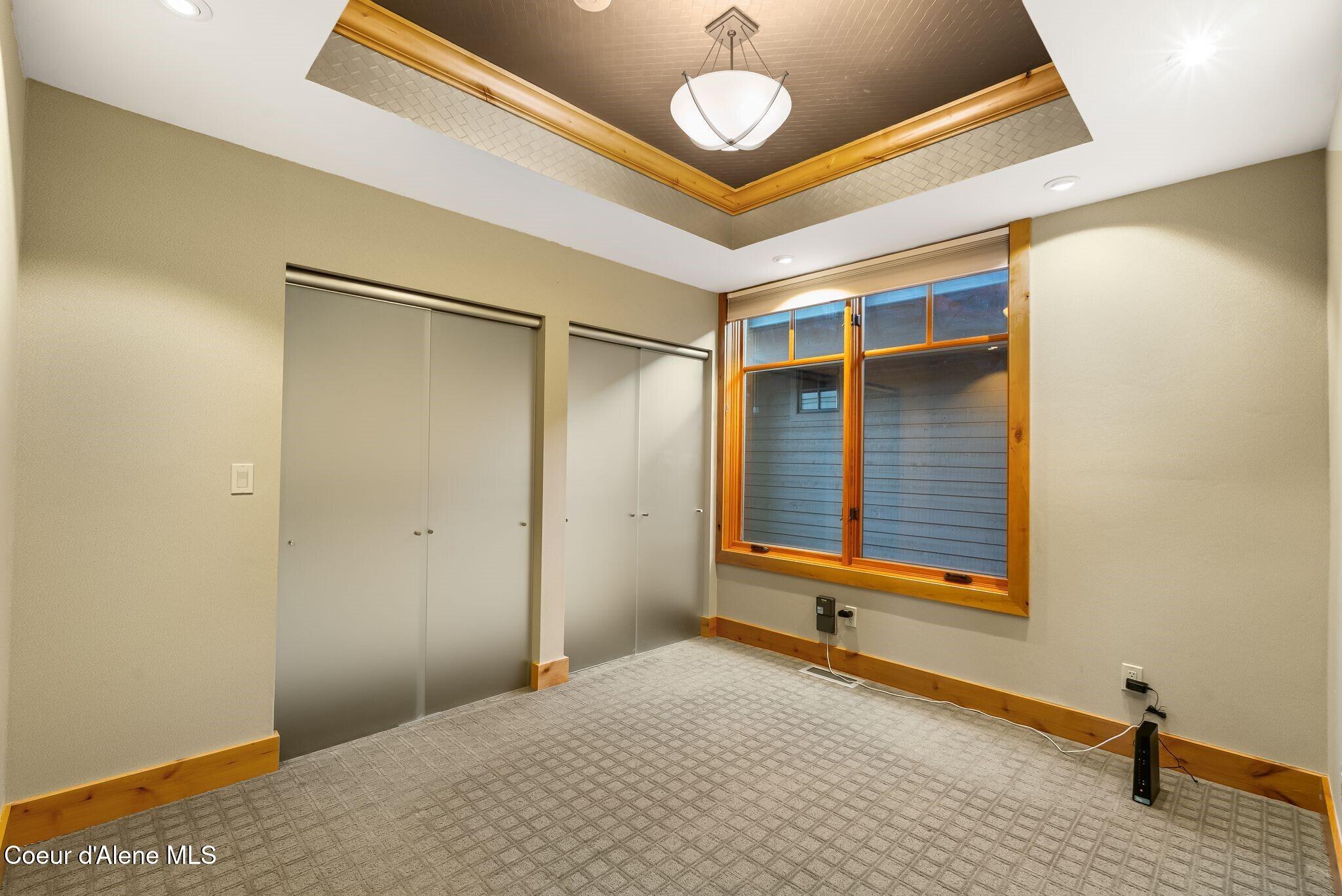 651 Dover Bay Parkway Unit: 102