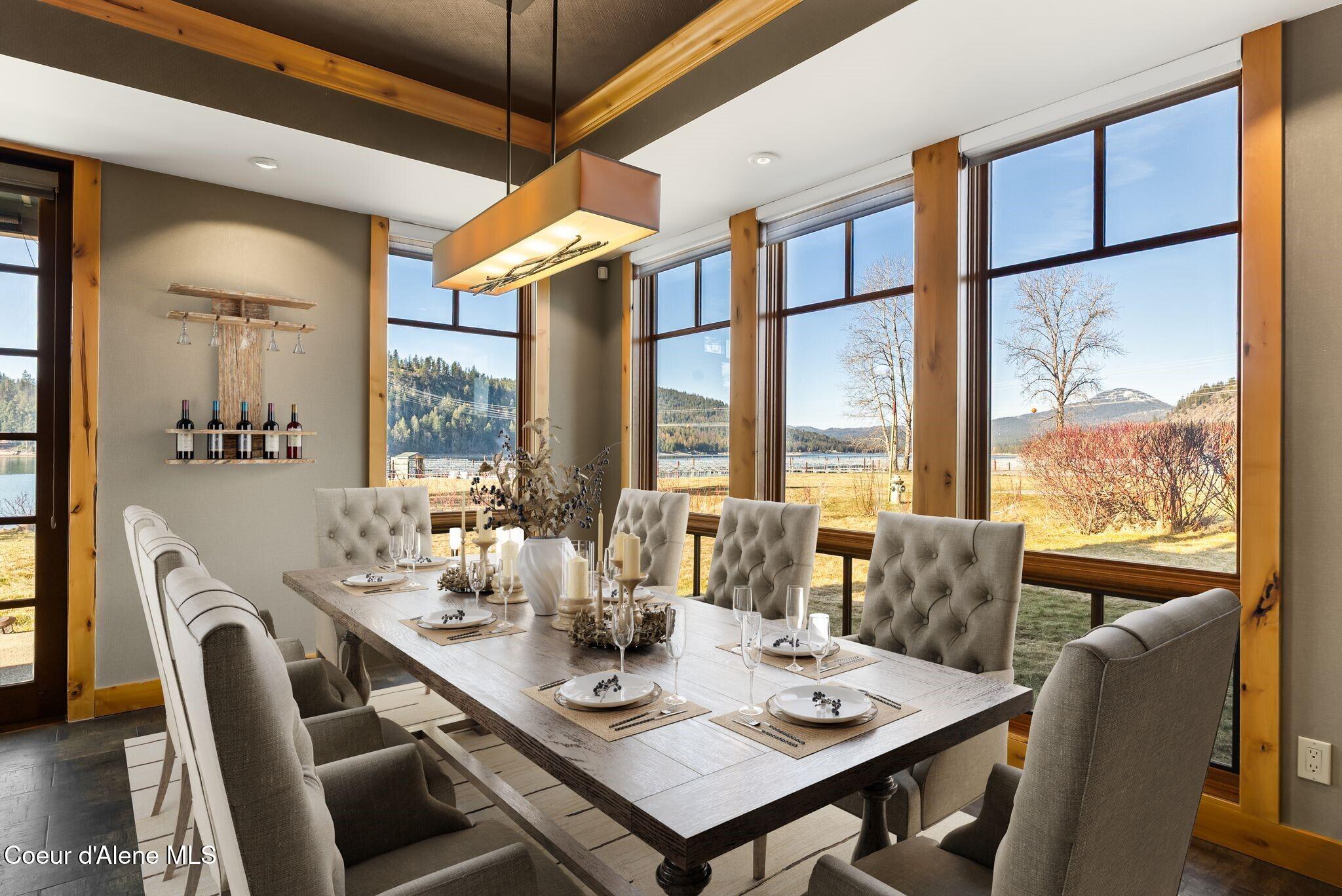 651 Dover Bay Parkway Unit: 102