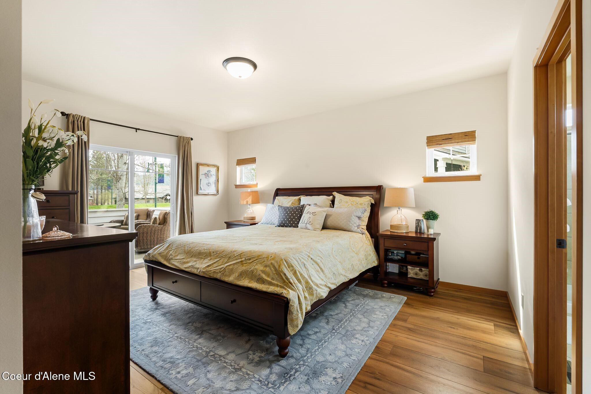 404 Lundblad PL