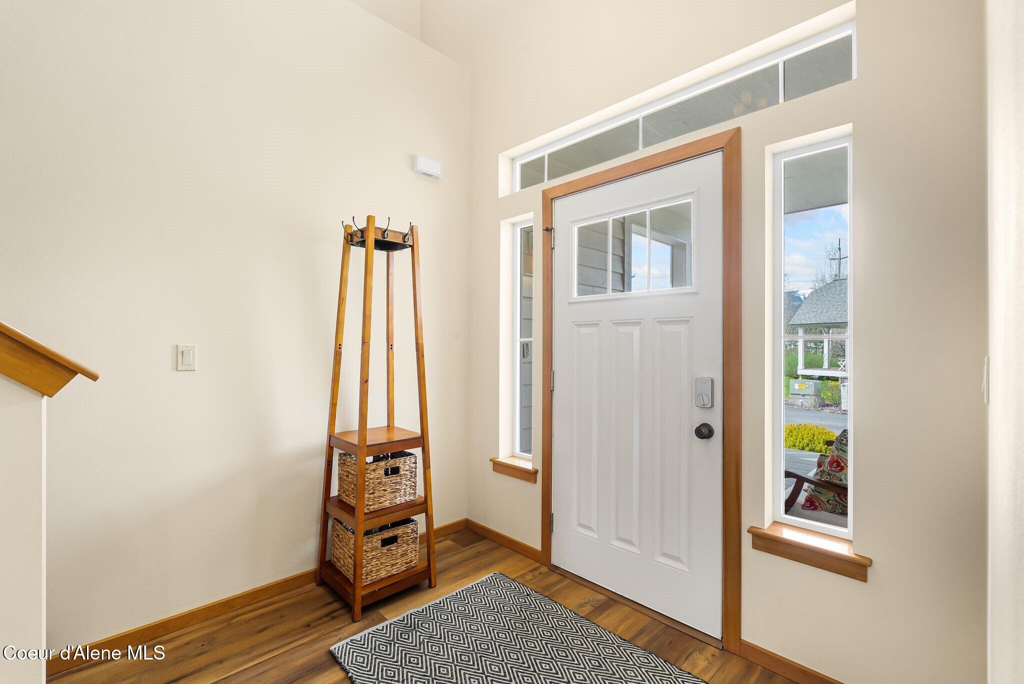 404 Lundblad PL
