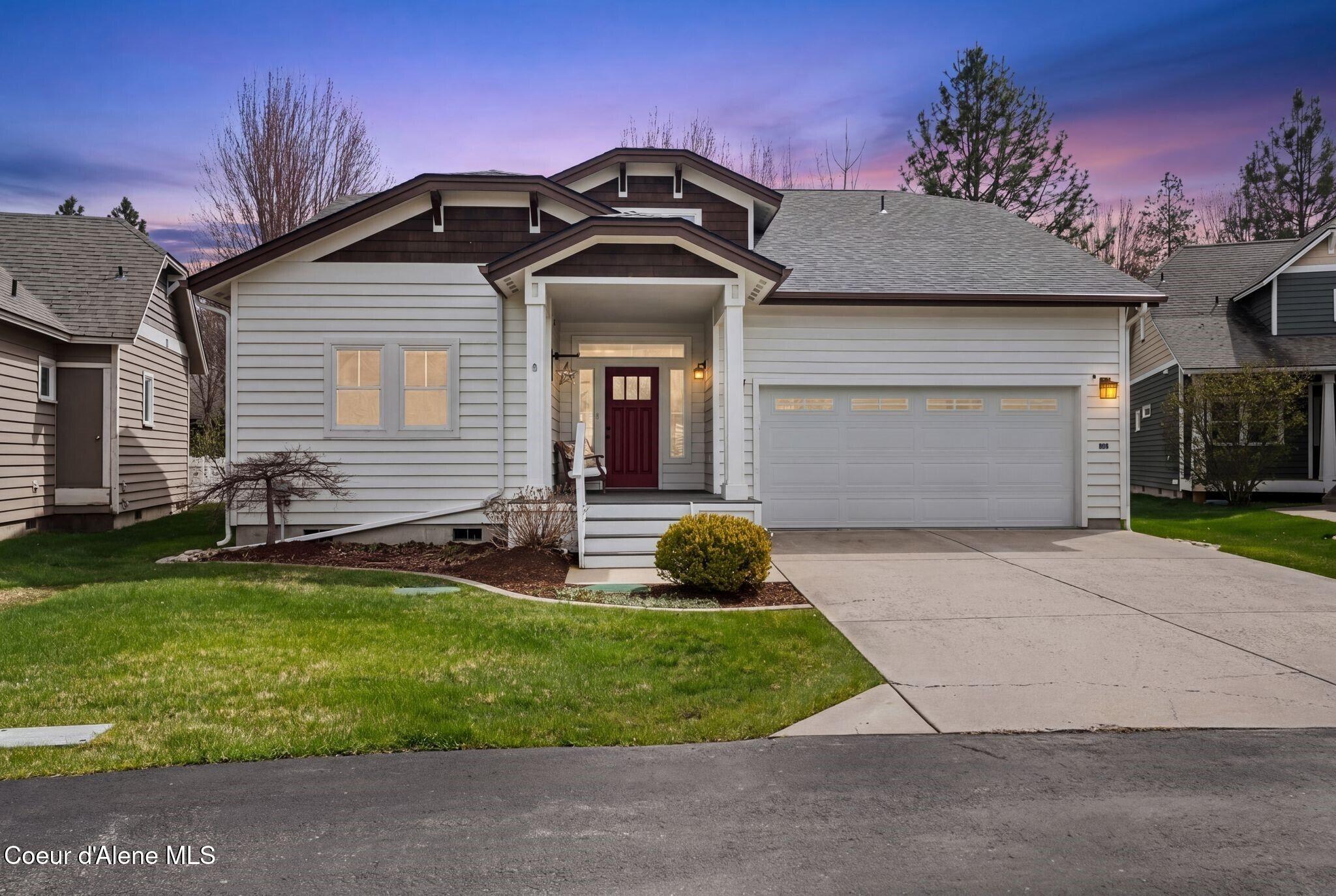 404 Lundblad PL