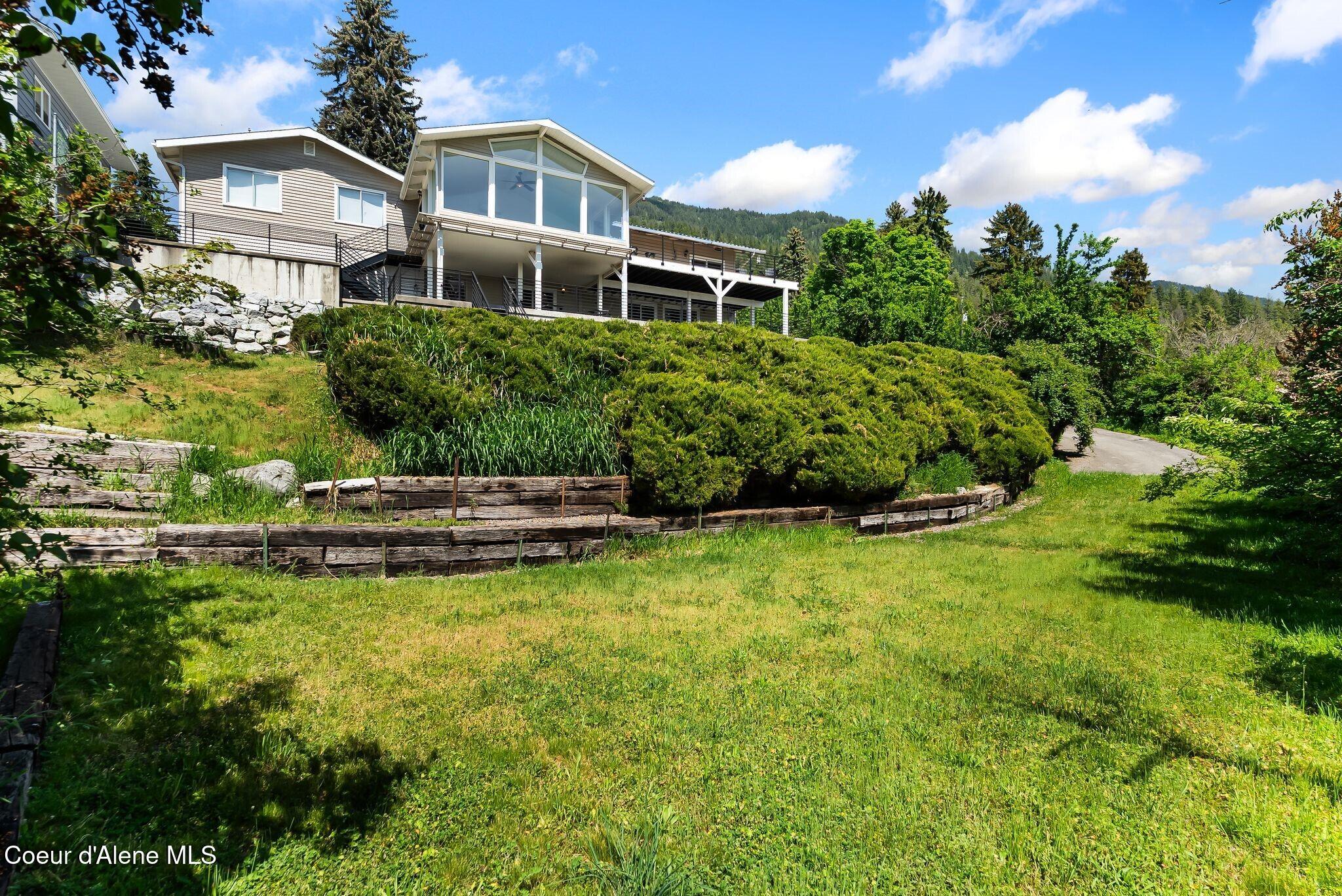 620 Lookout BLVD