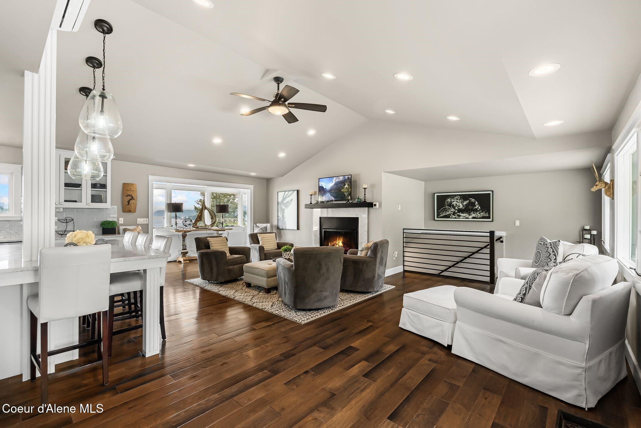 620 Lookout BLVD
