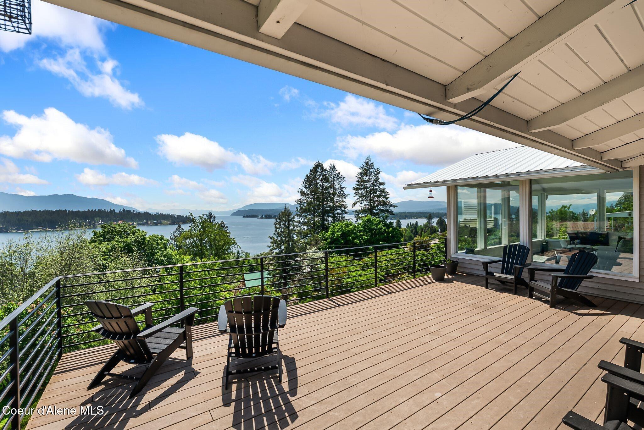 620 Lookout BLVD