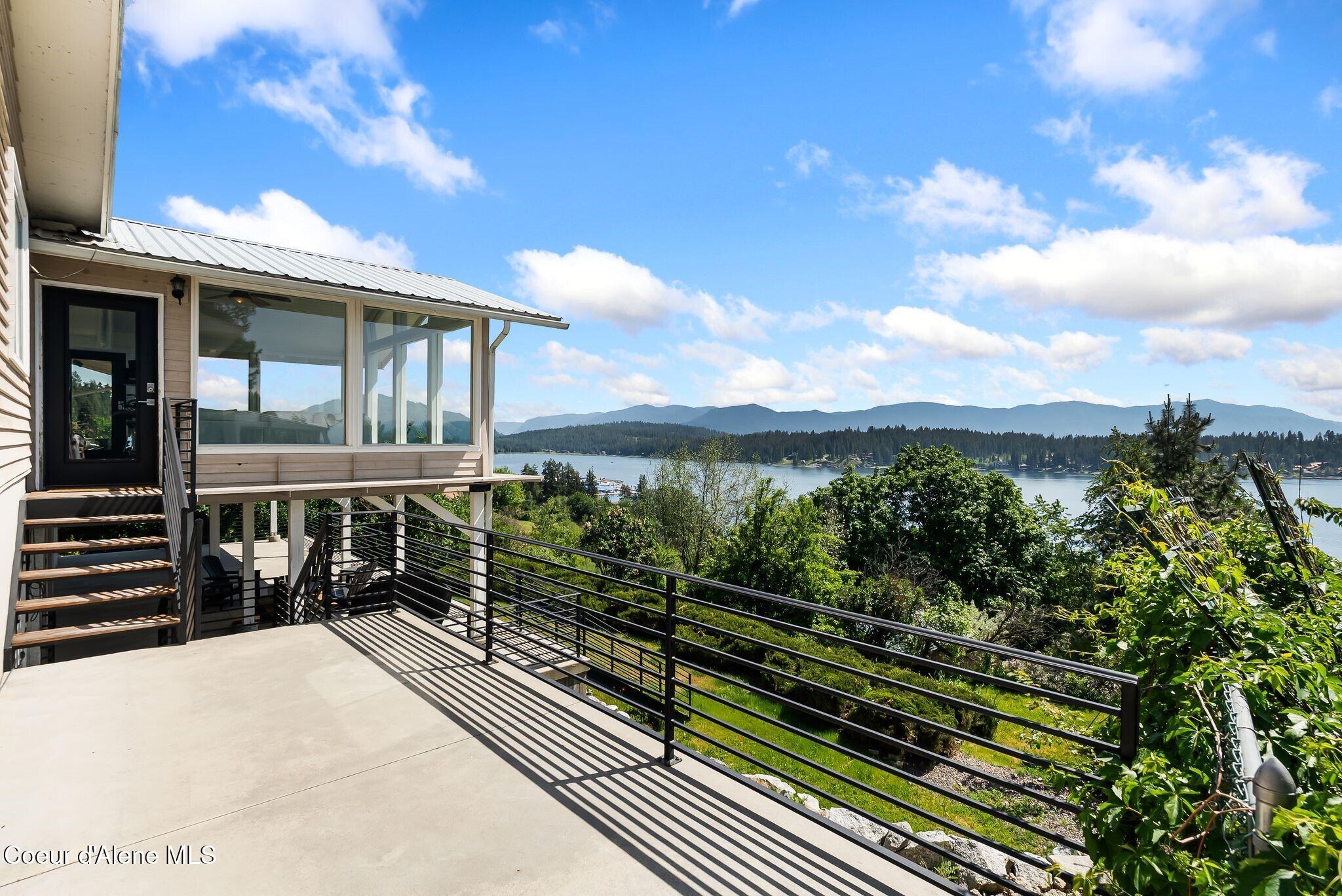 620 Lookout BLVD