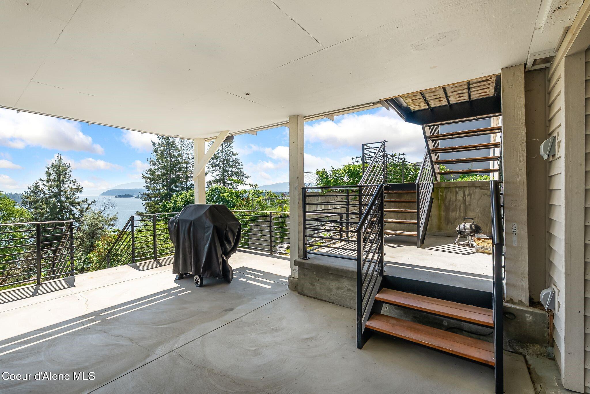 620 Lookout BLVD