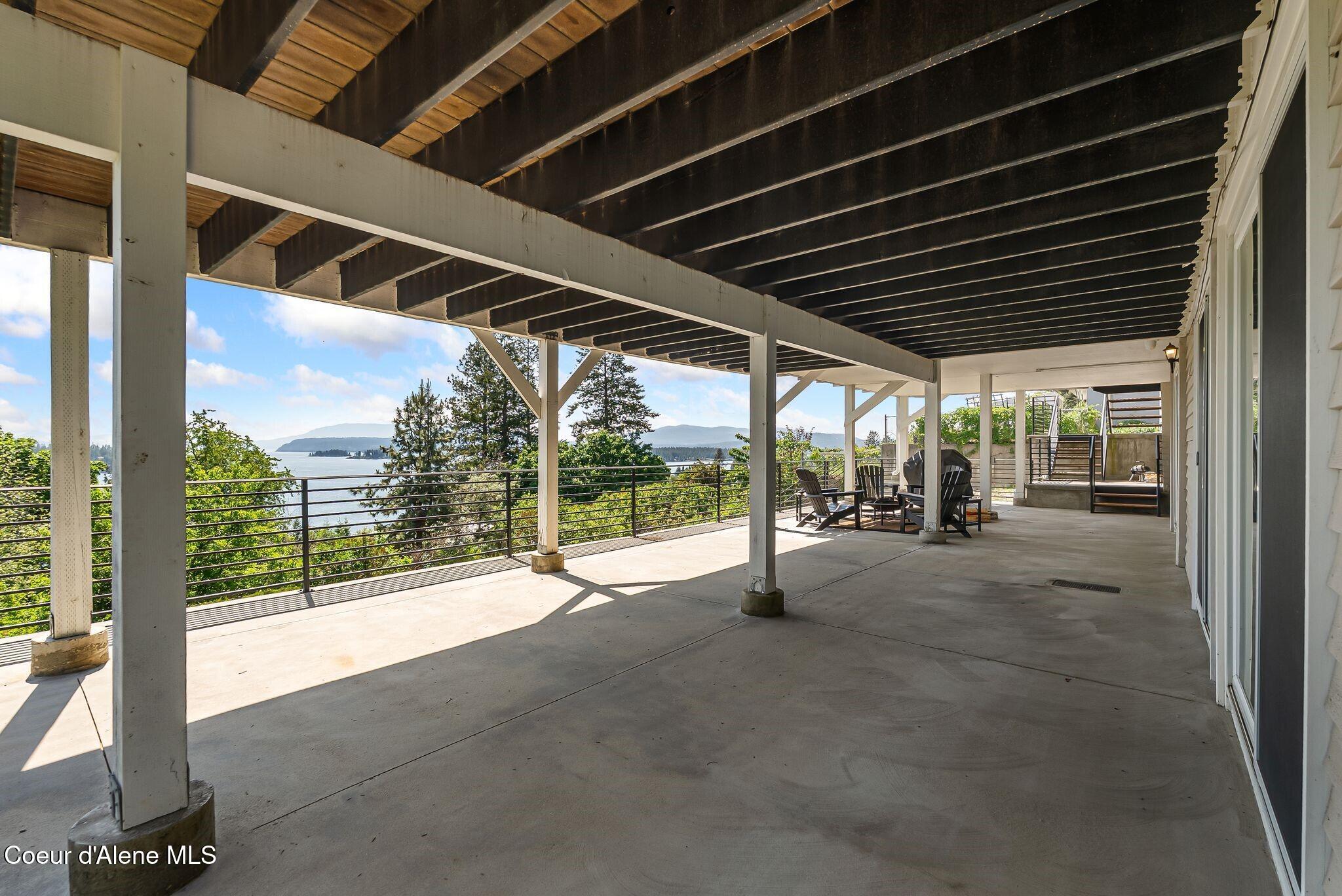 620 Lookout BLVD
