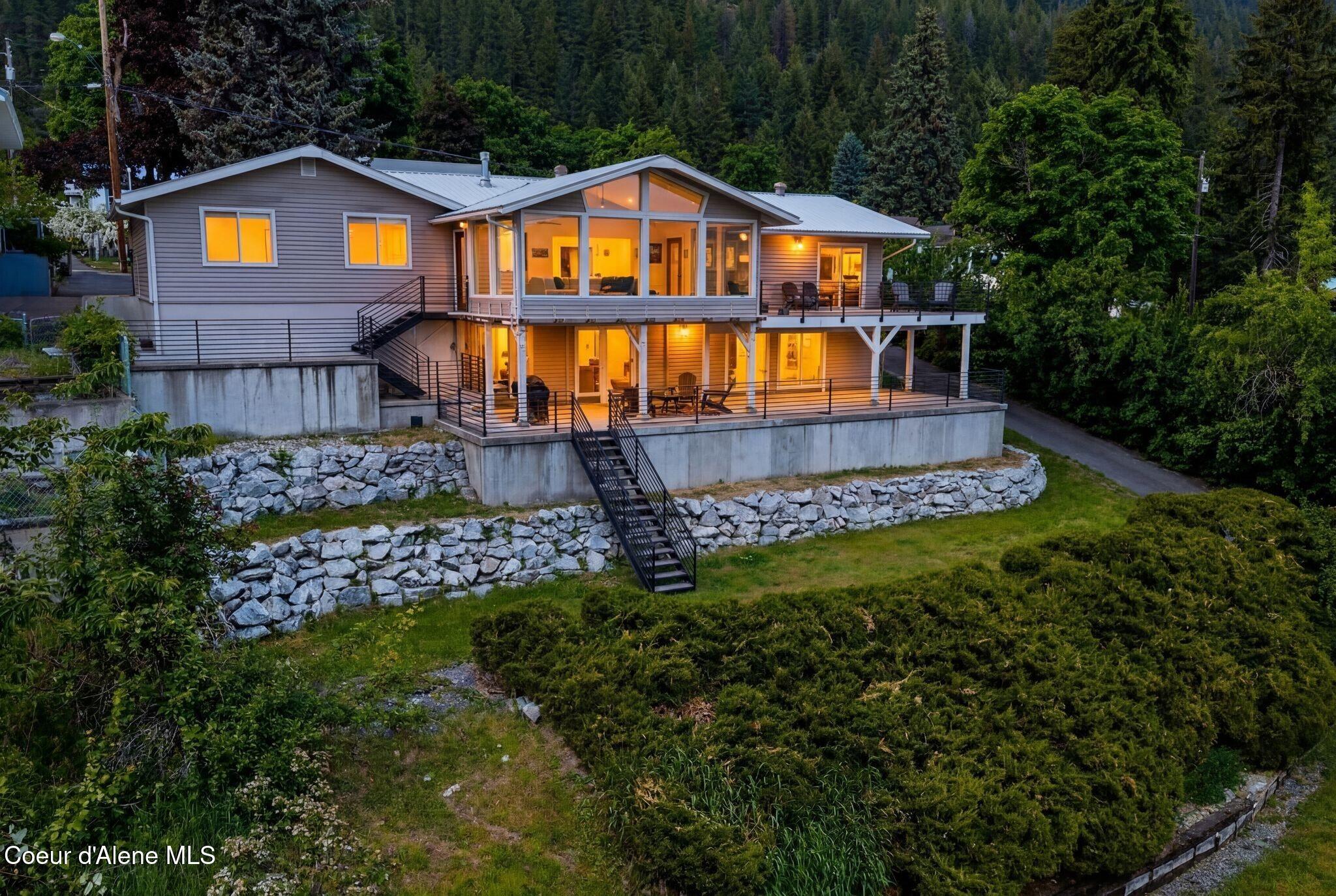 620 Lookout BLVD