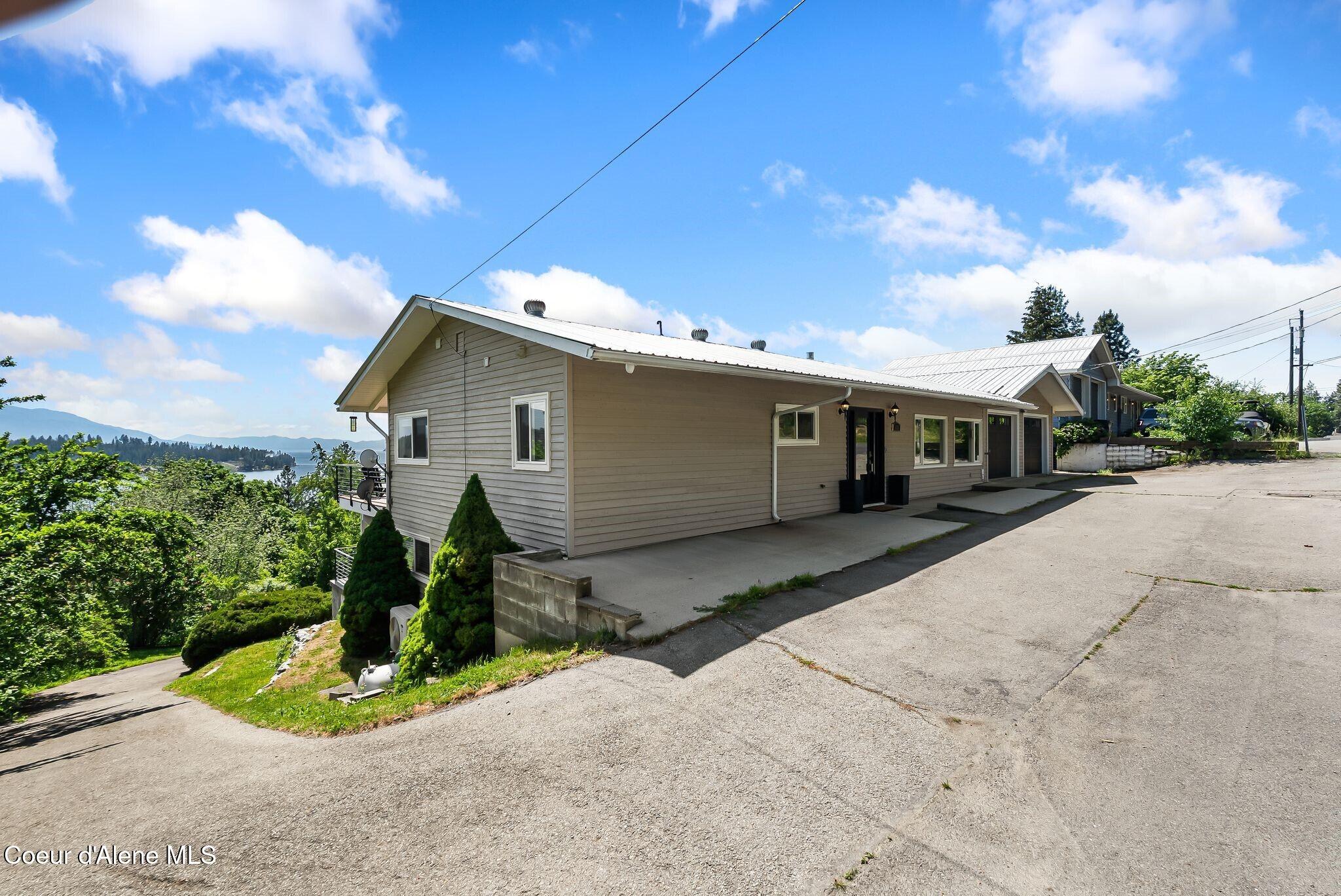 620 Lookout BLVD