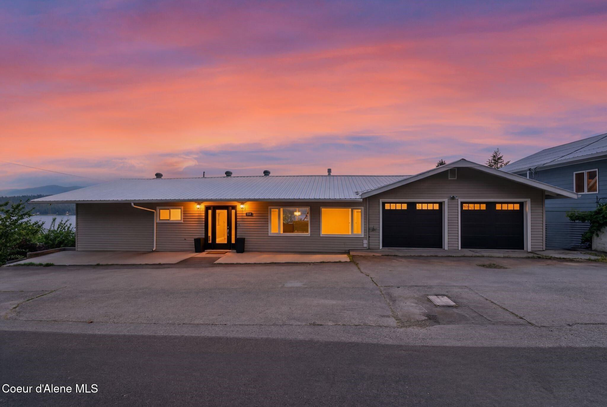 620 Lookout BLVD