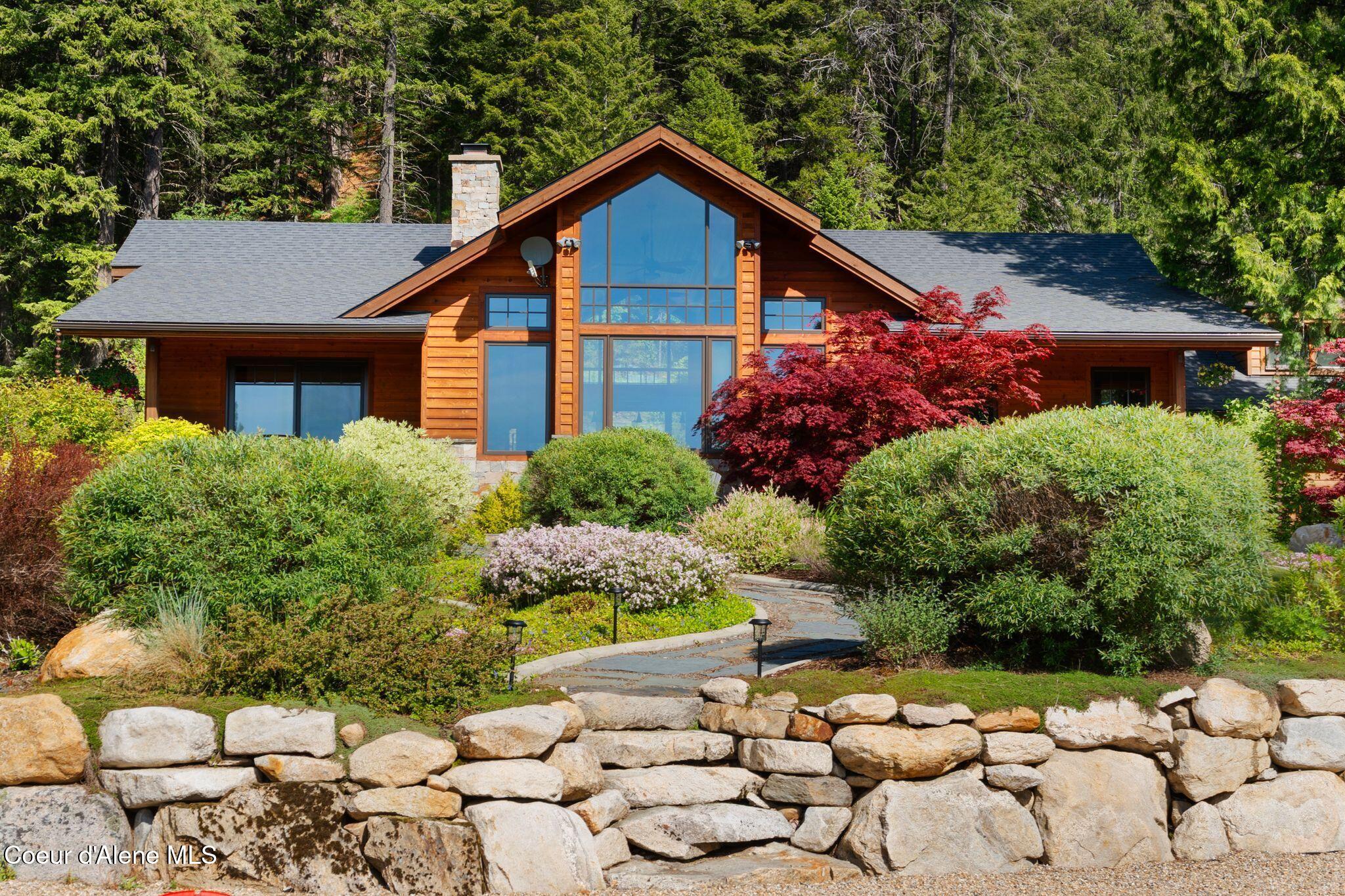 294 Rincon Dr
