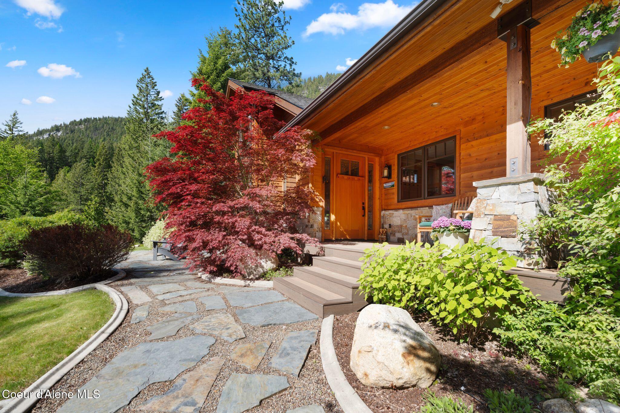 294 Rincon Dr