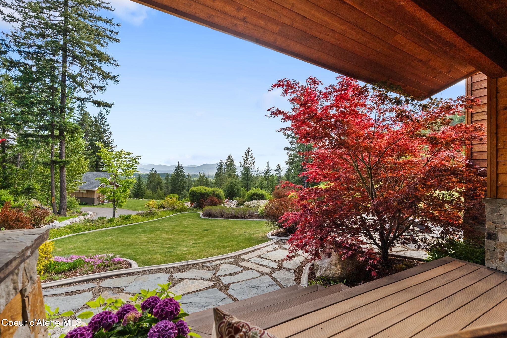 294 Rincon Dr