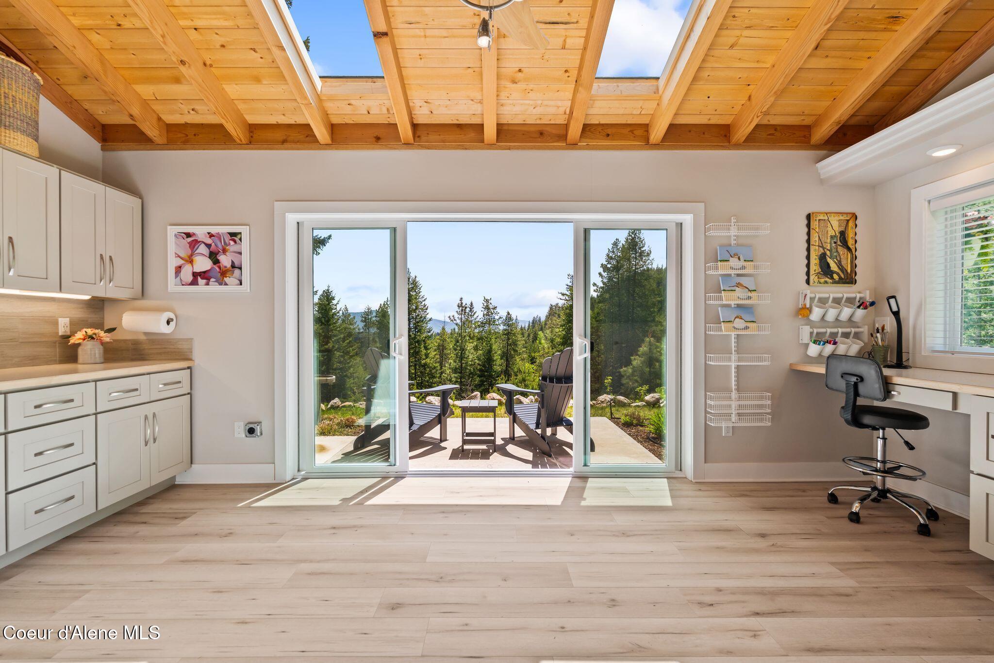 294 Rincon Dr