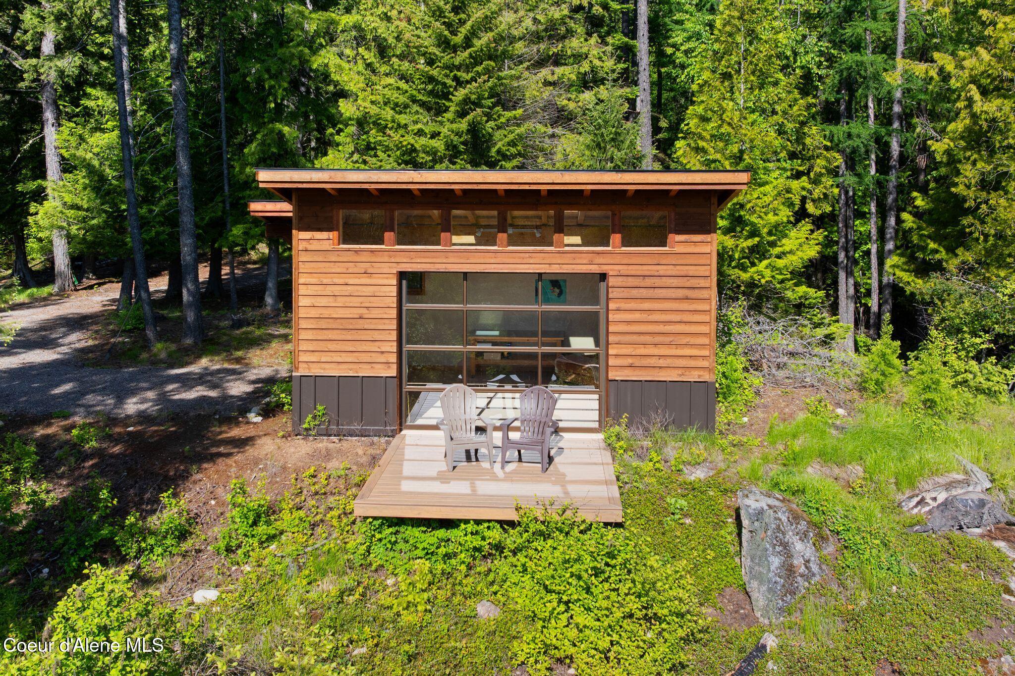 294 Rincon Dr