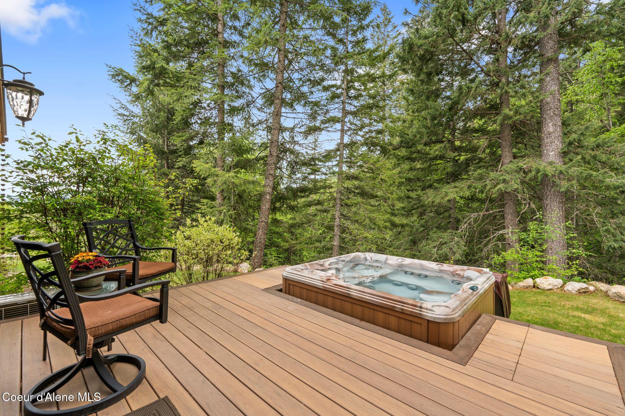 294 Rincon Dr